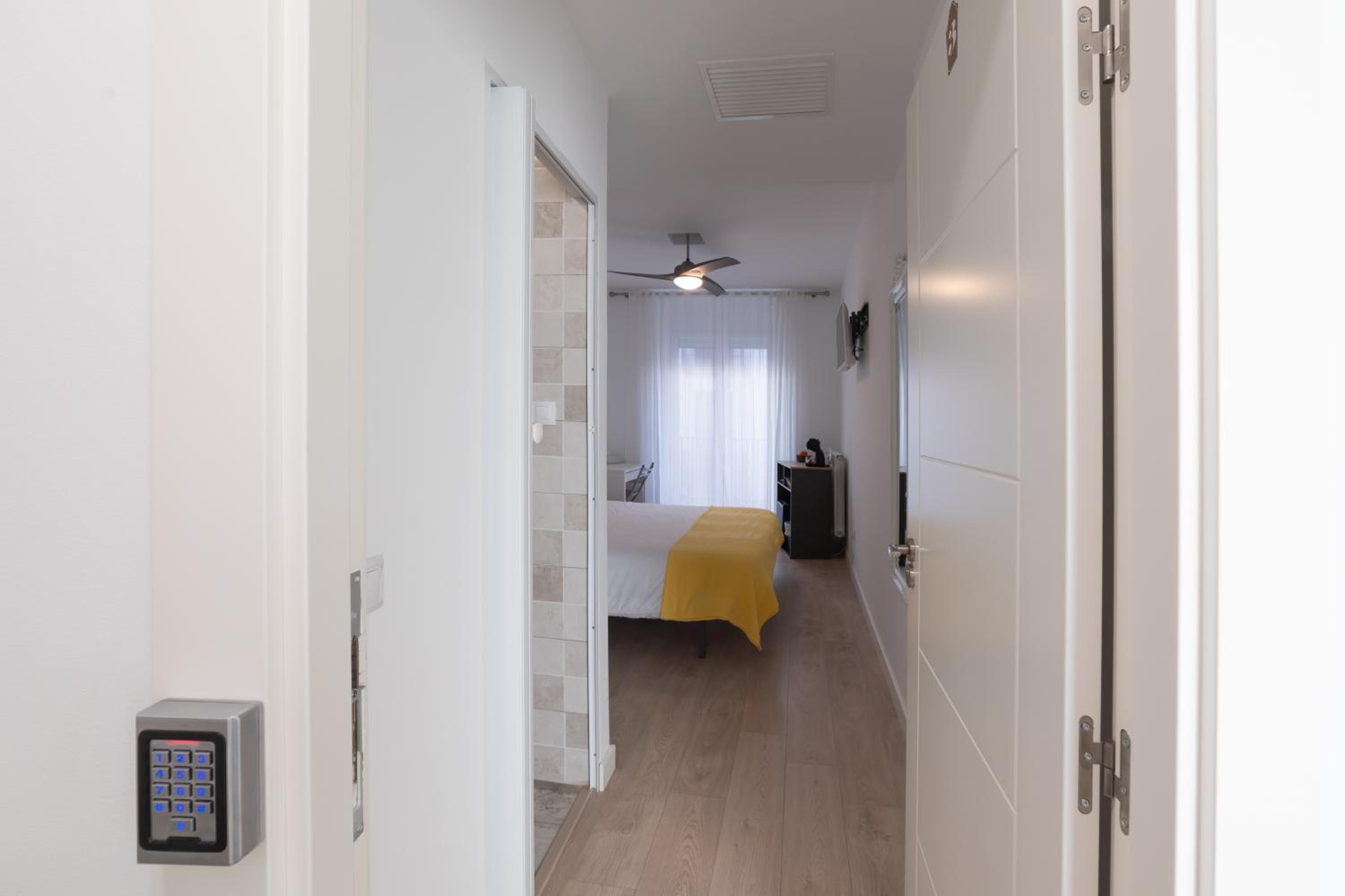 Superior Double Room photo 3
