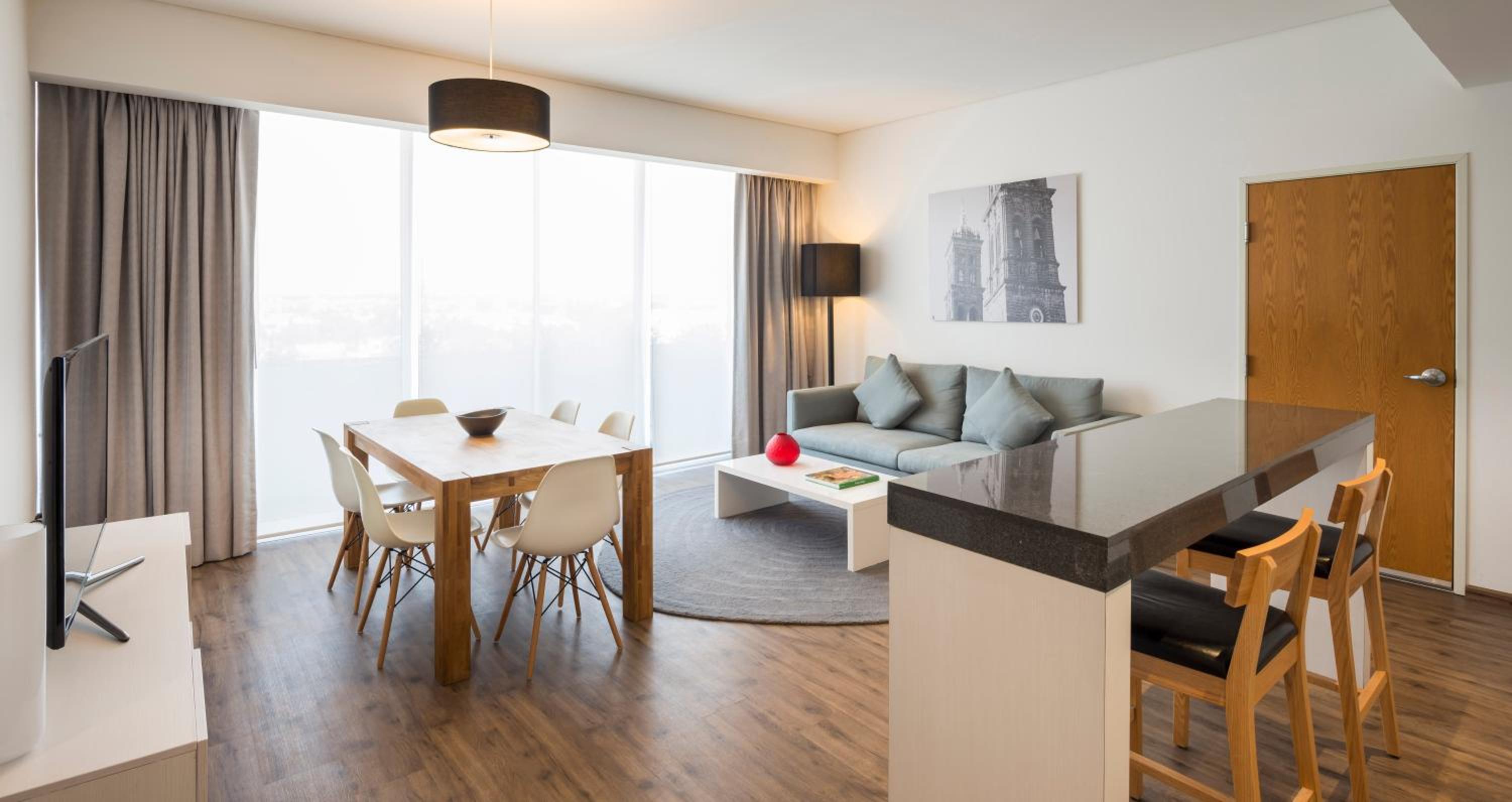 Suite King S1K - Photo 8