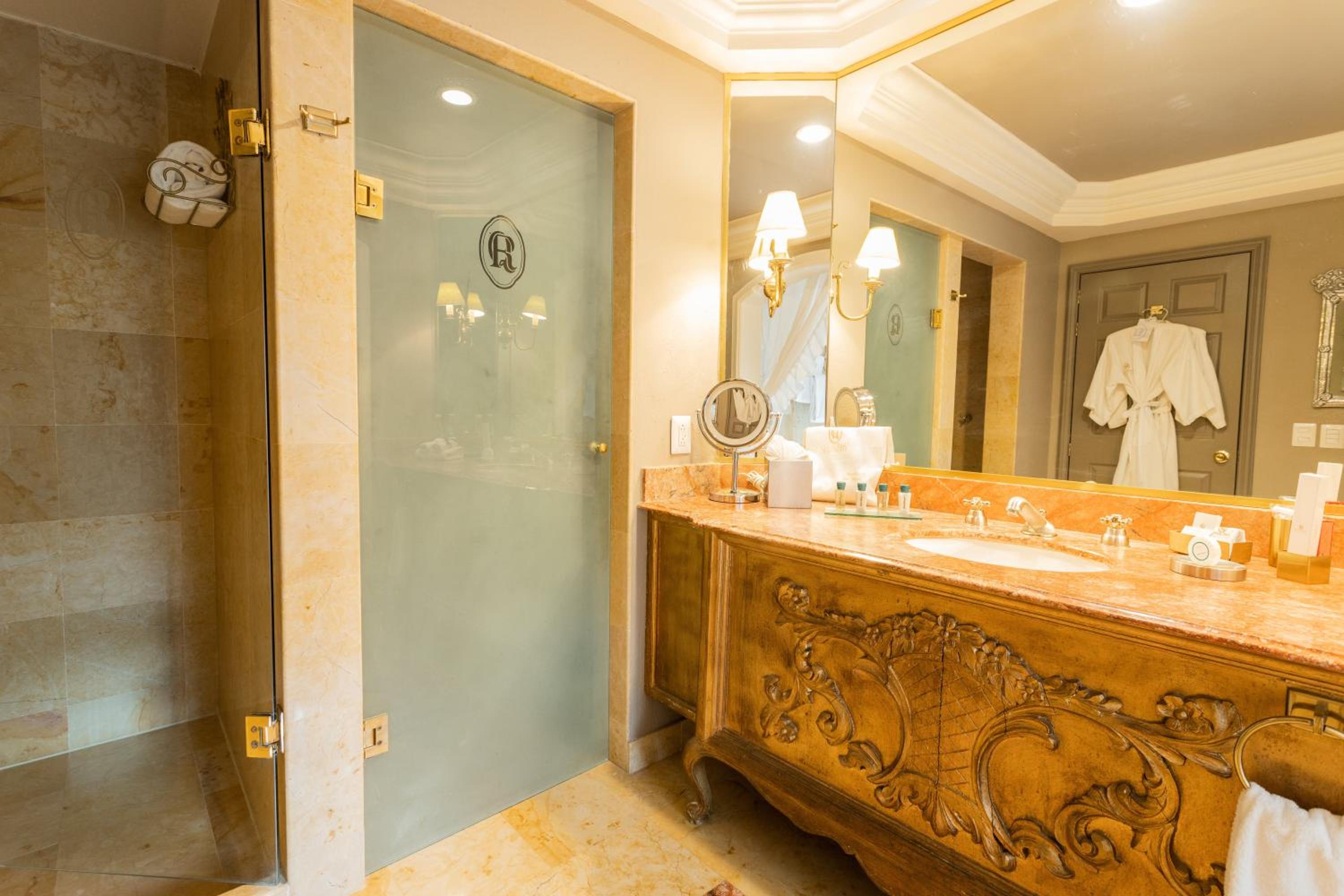 Governor Suite King - Photo 3