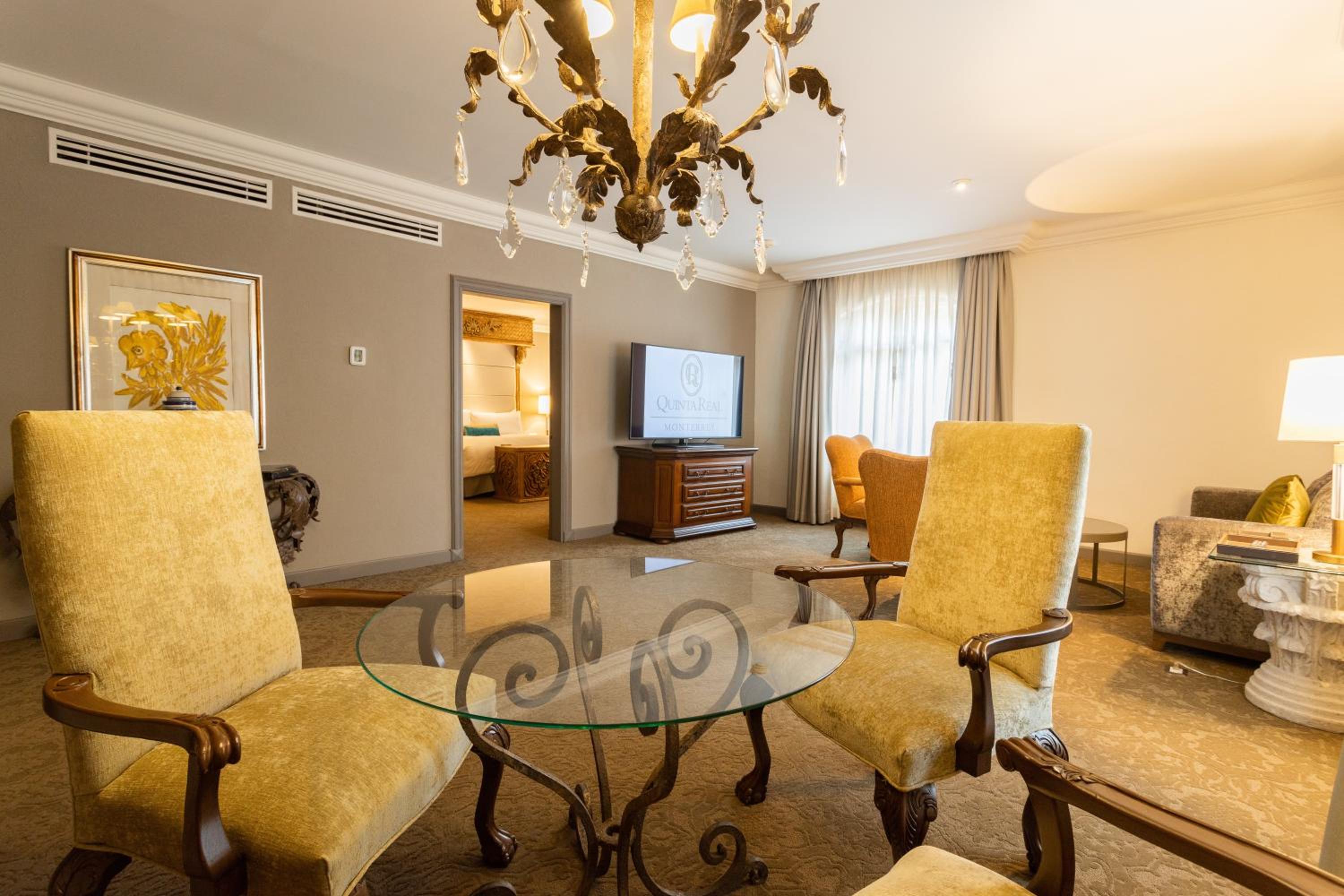 Governor Suite King - Photo 7