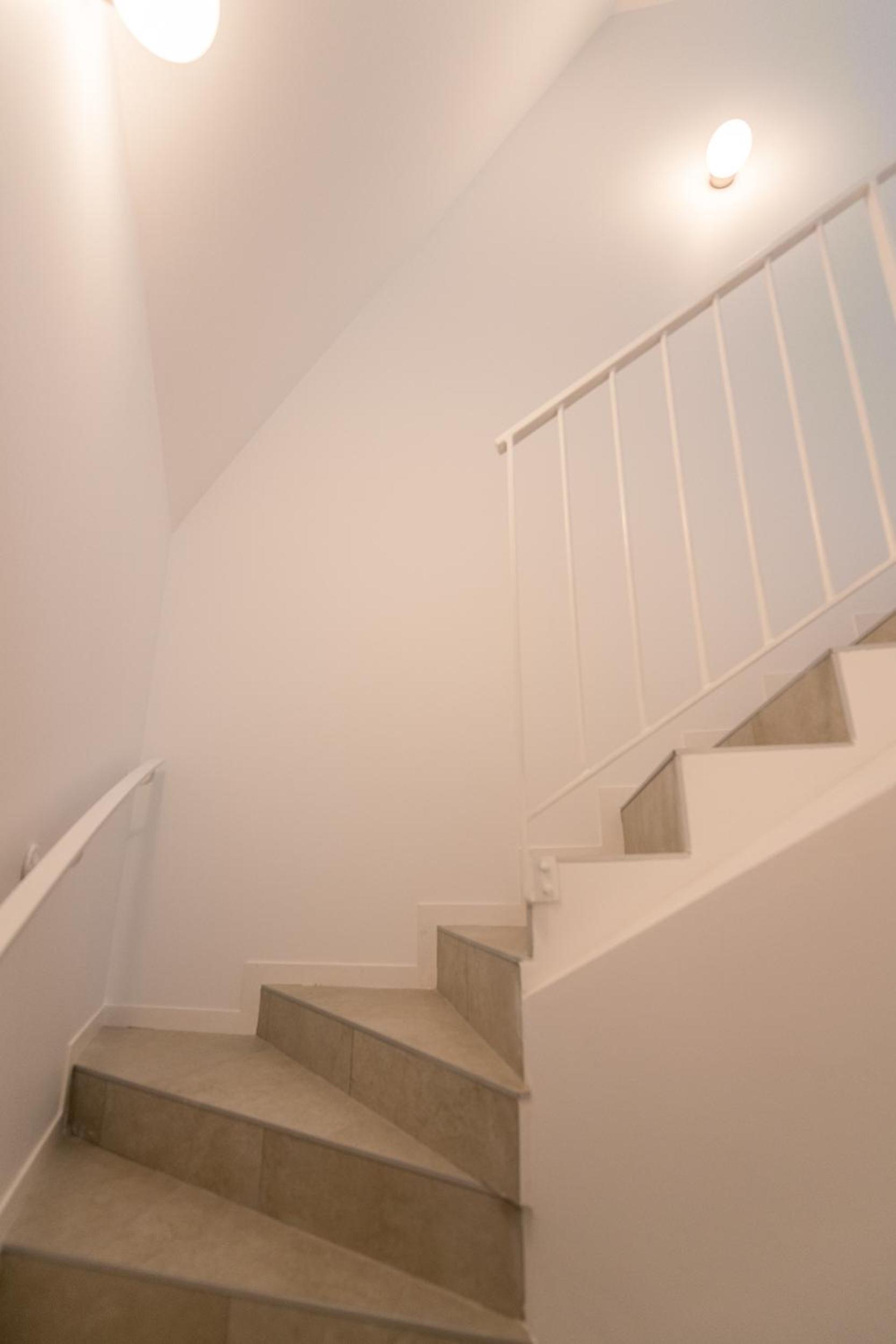 One-Bedroom Apartment - Photo 14