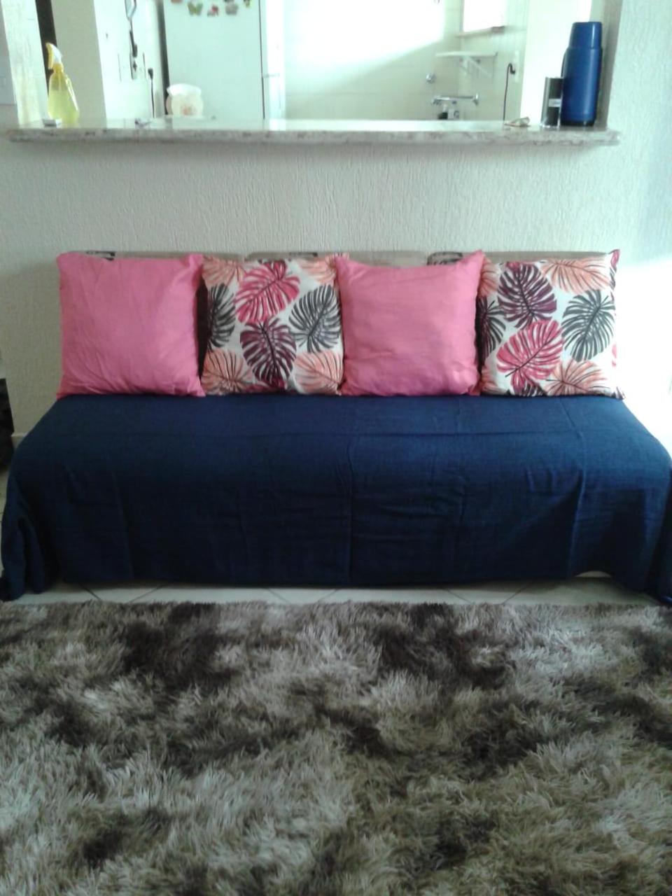 Two-Bedroom Apartment - Photo 95