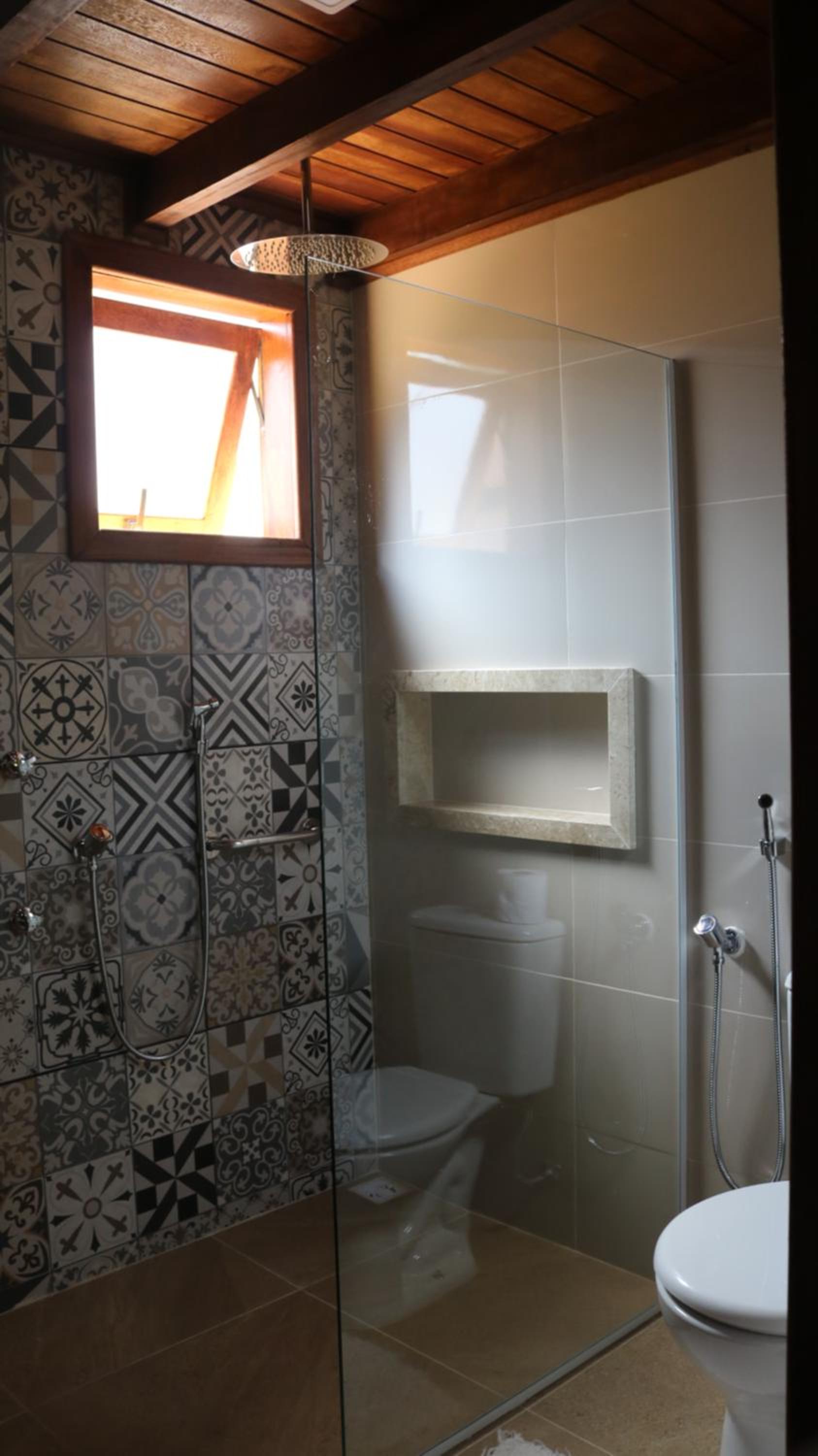 Double Room - Disability Access photo 2