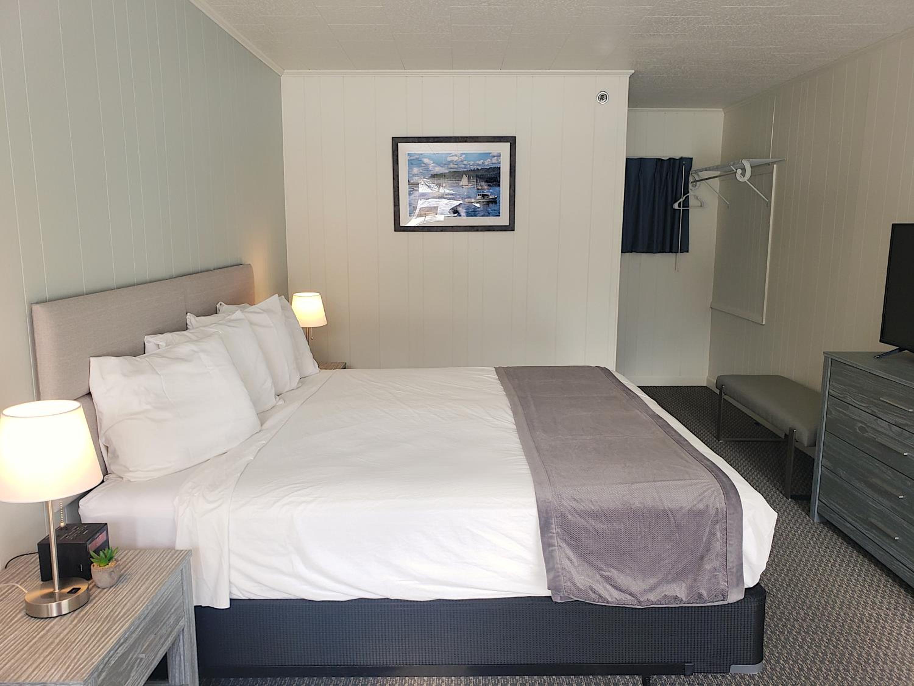 King Room photo 1