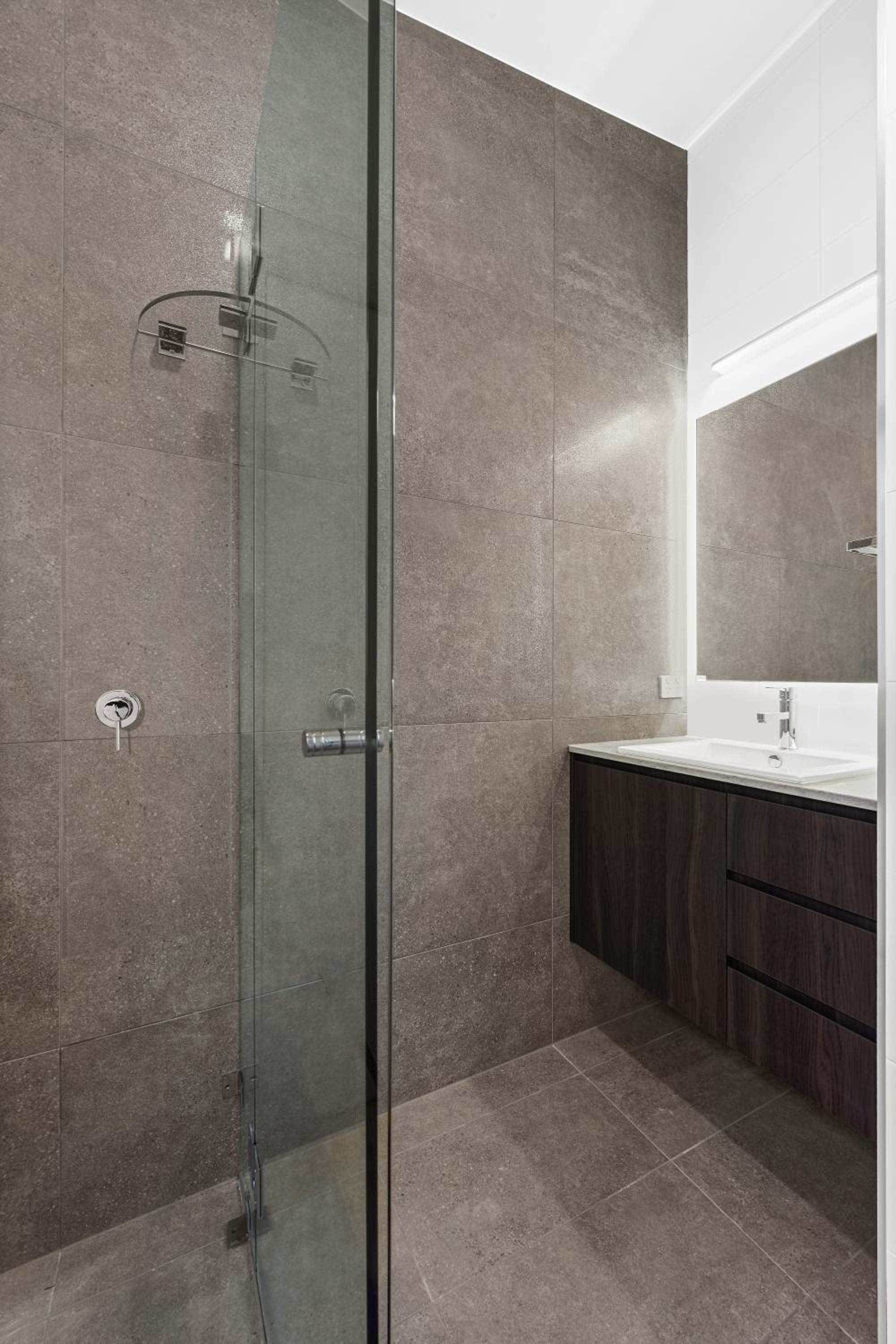Four-Bedroom Presidential Suite photo 2