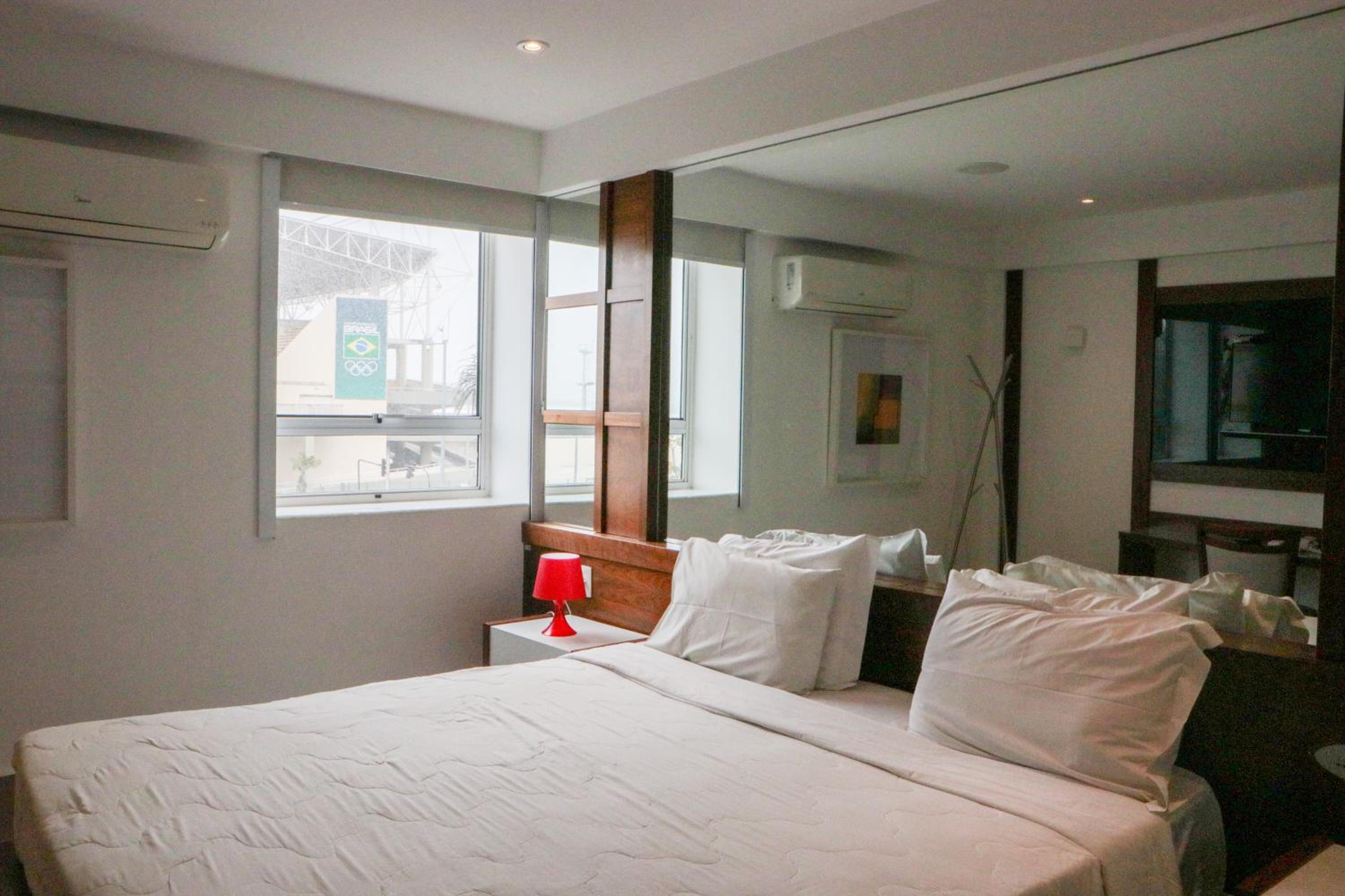 Superior Double Room thumbnail 5