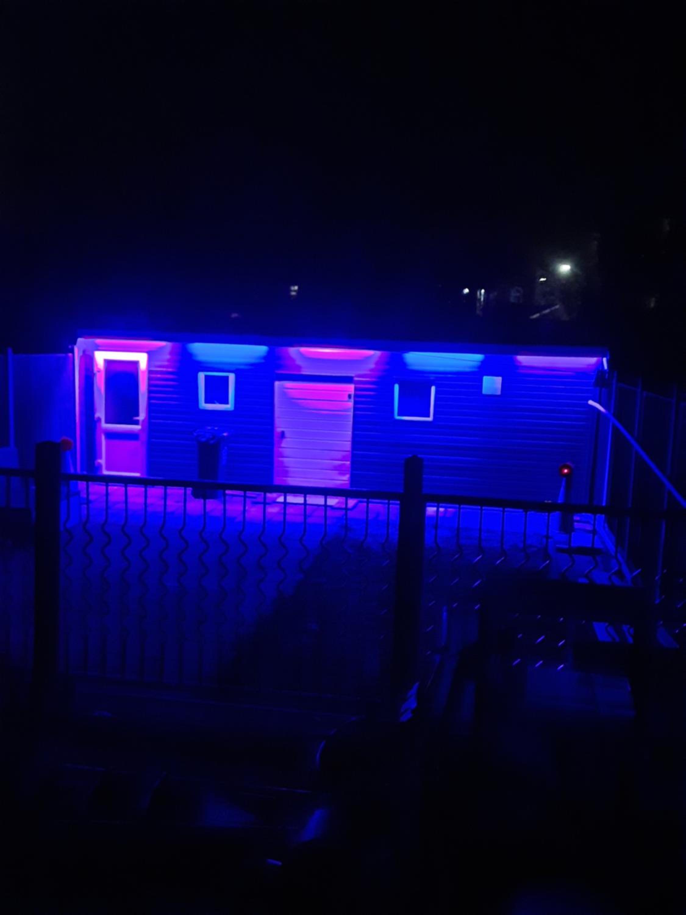 One-Bedroom Apartment - Photo 6