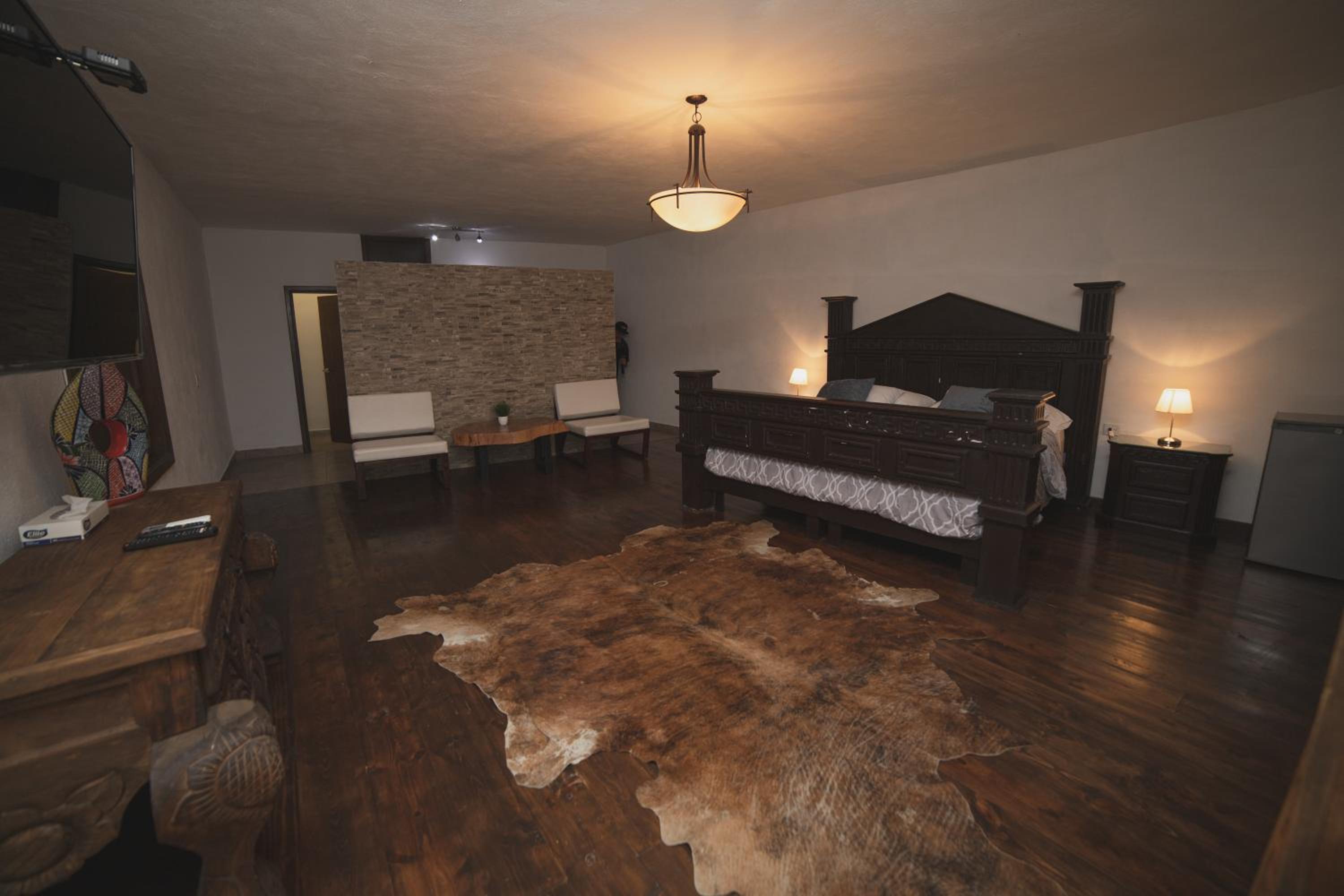 Superior Suite photo 3