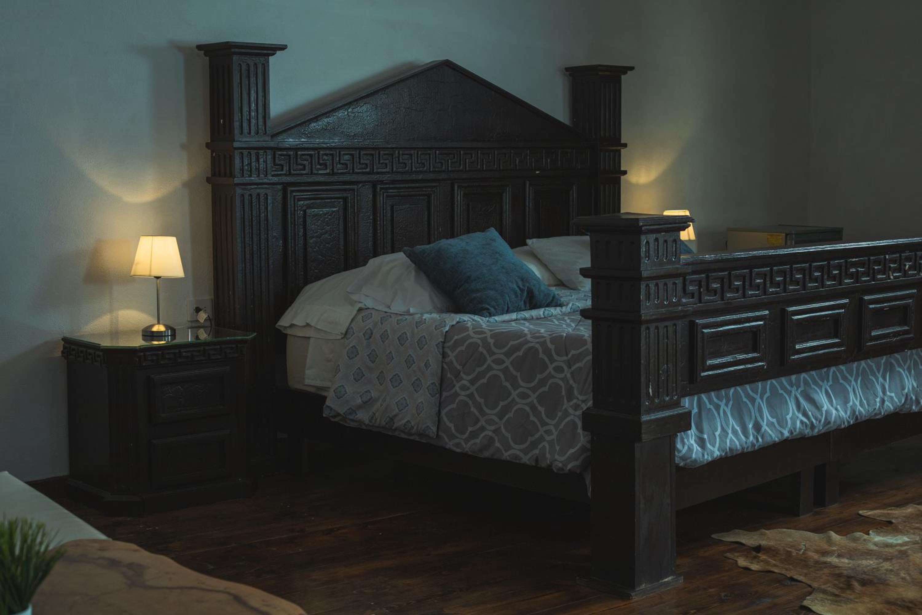 Superior Suite photo 2