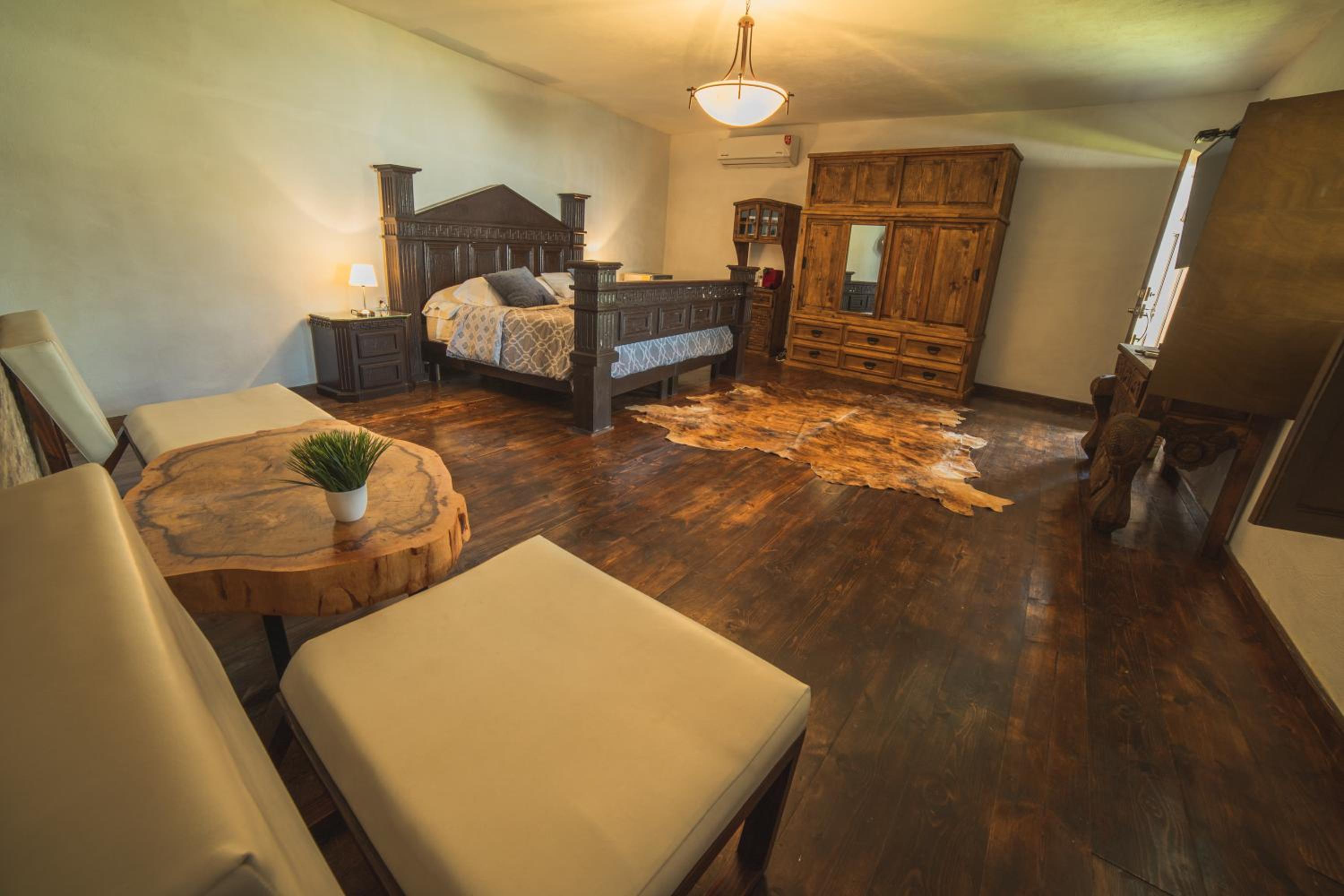 Superior Suite photo 1