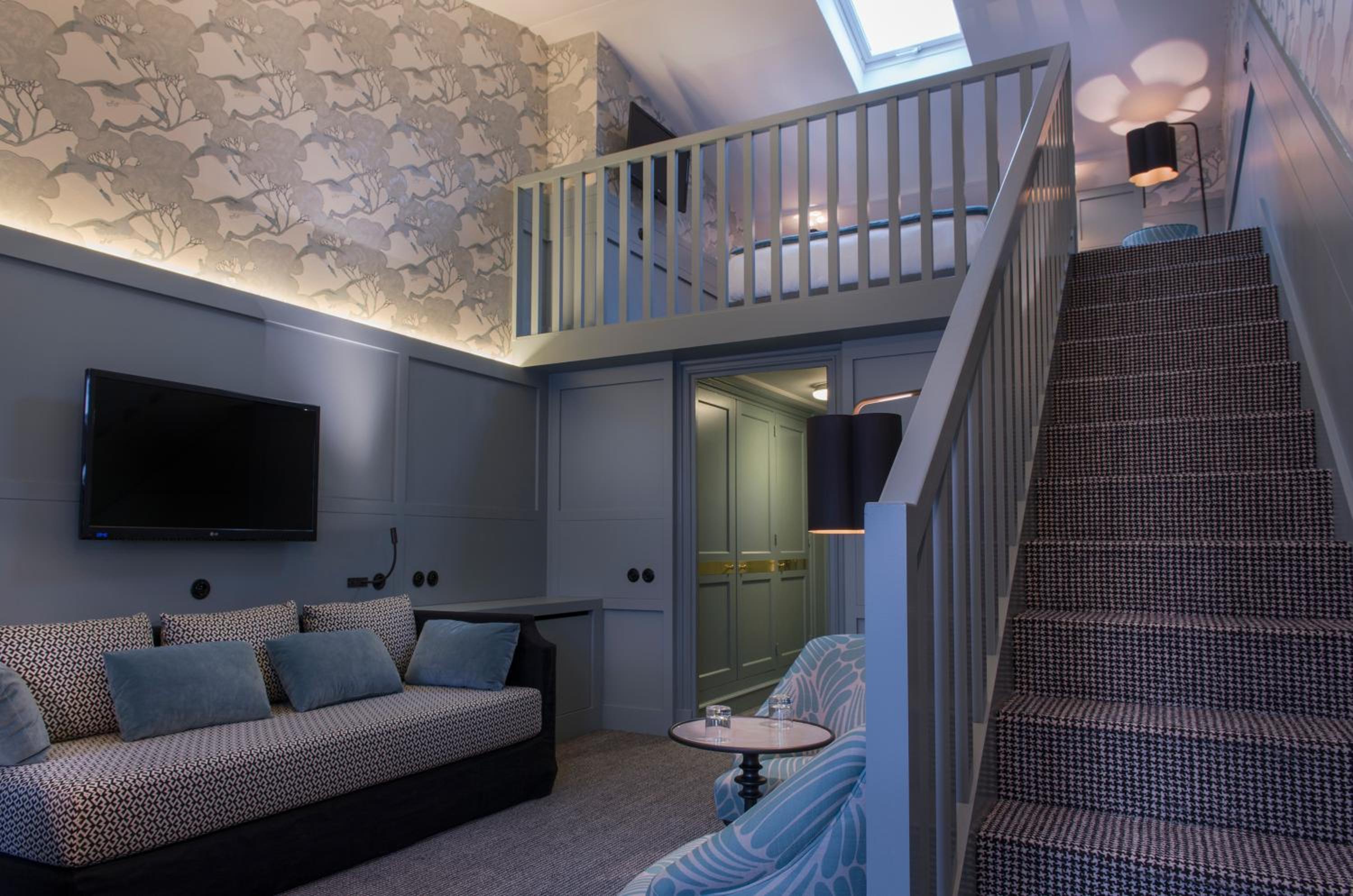 Loft