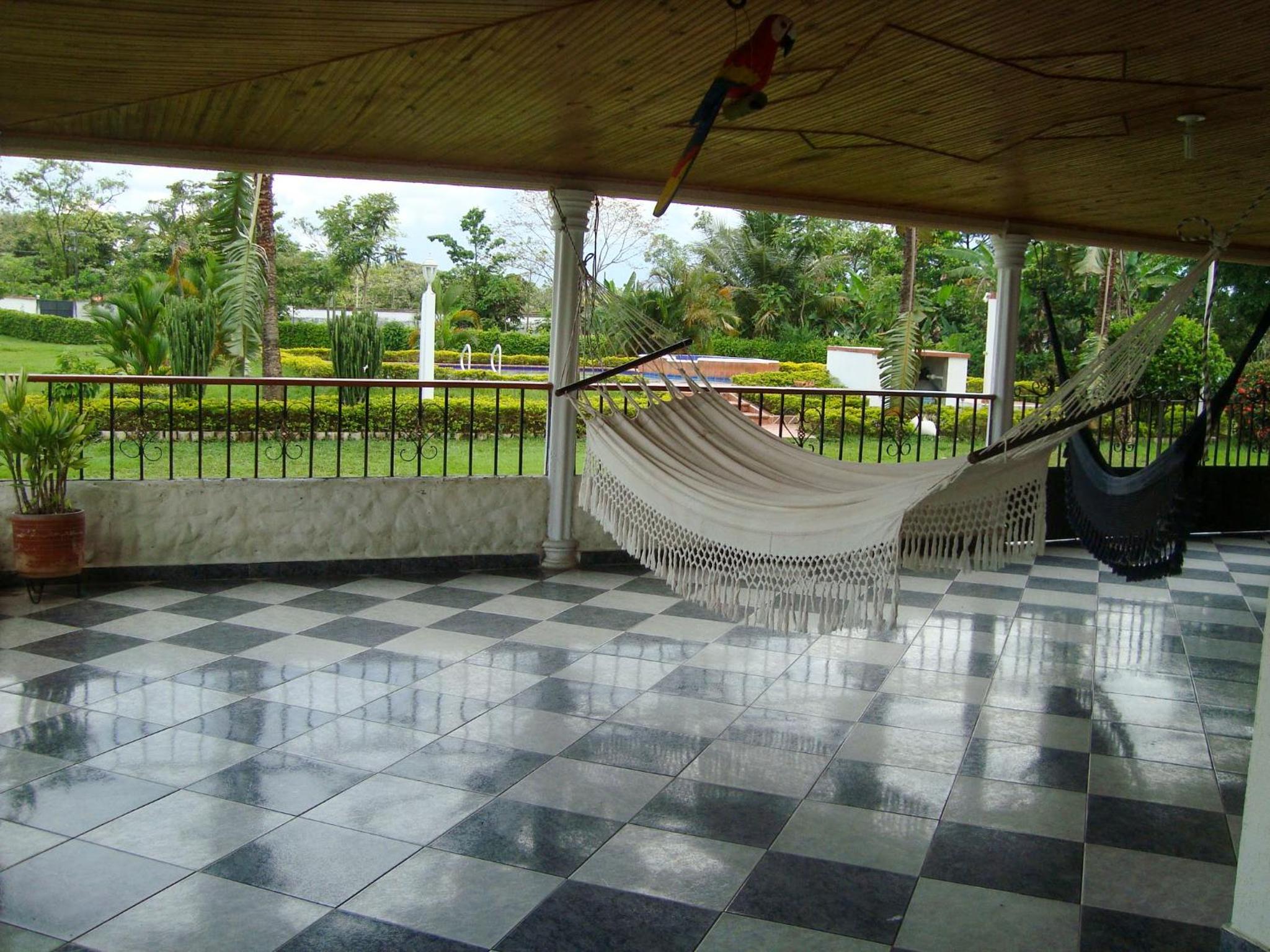 Vacation Home photo 3