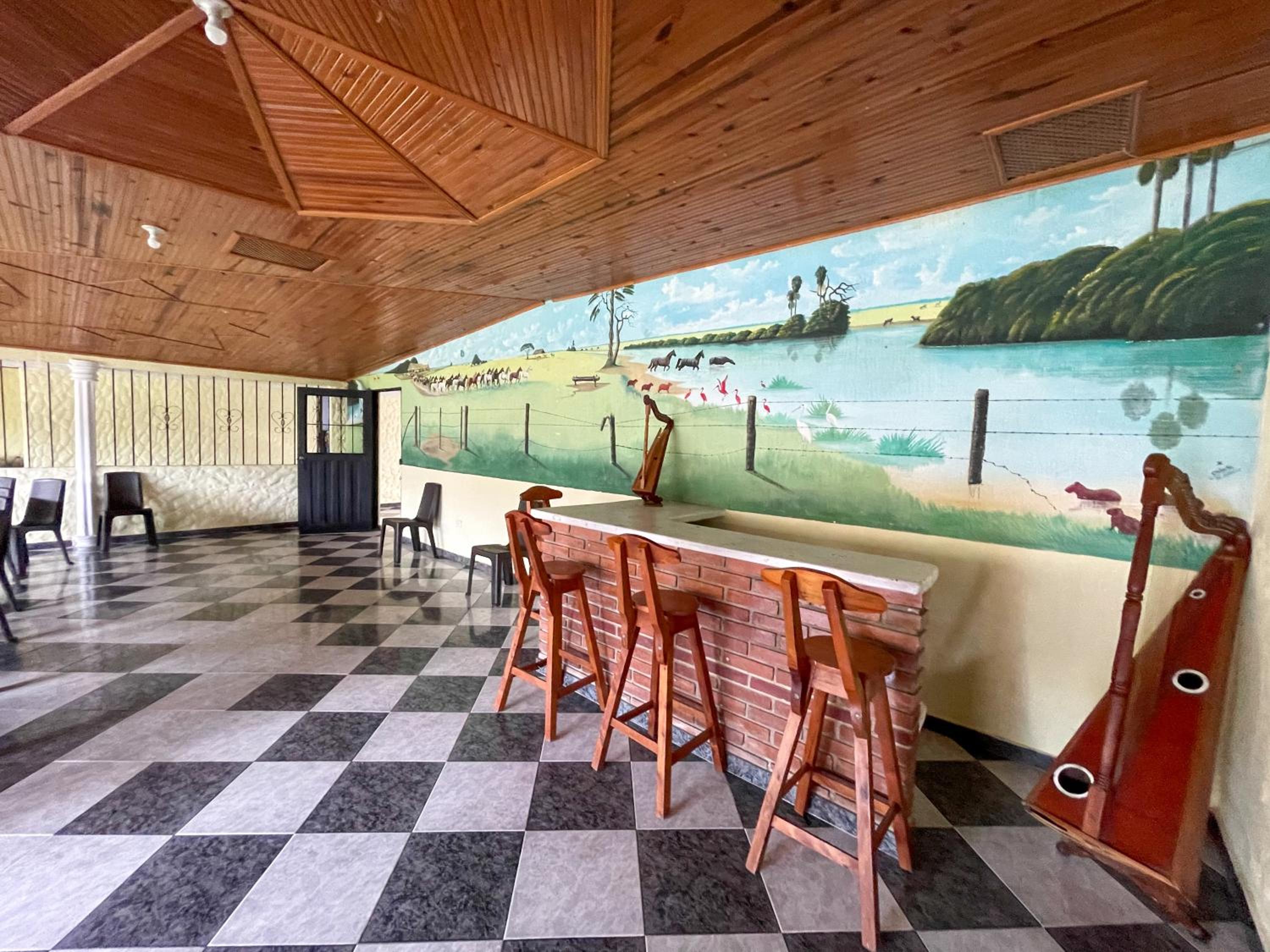 Vacation Home photo 2