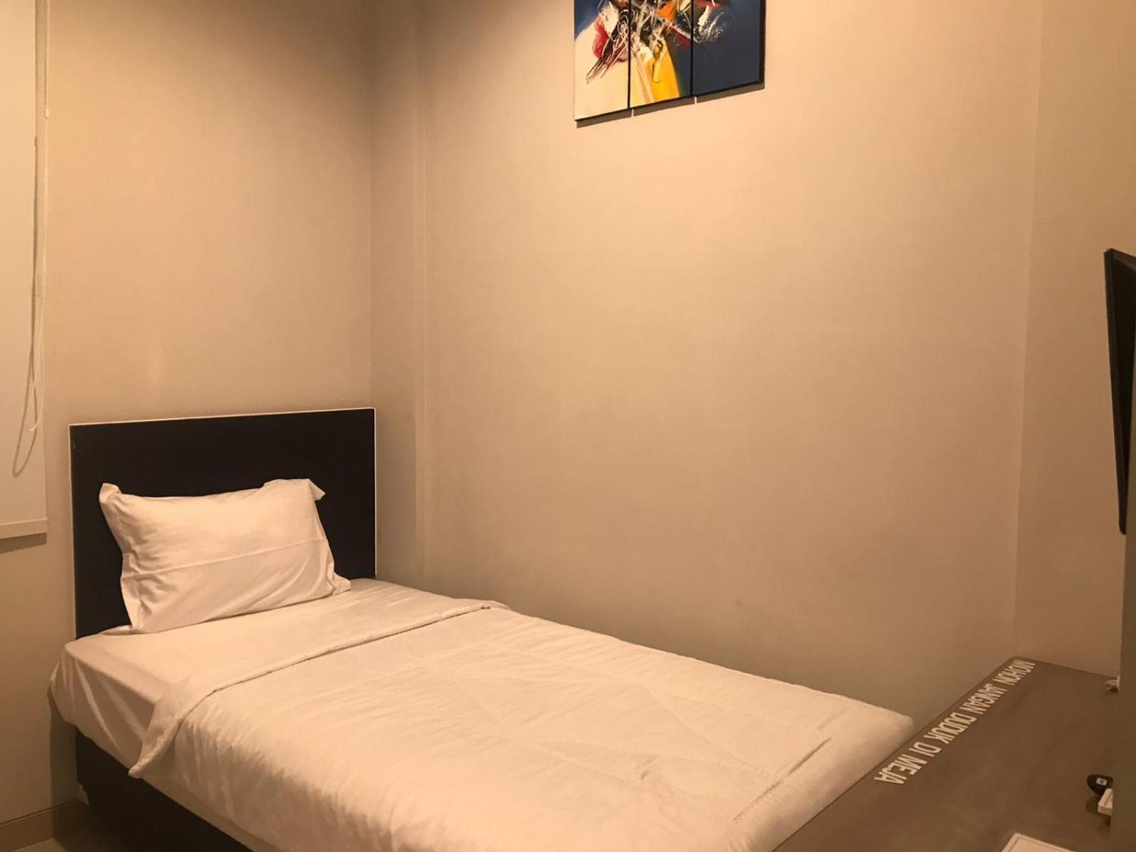 Single Room photo 1