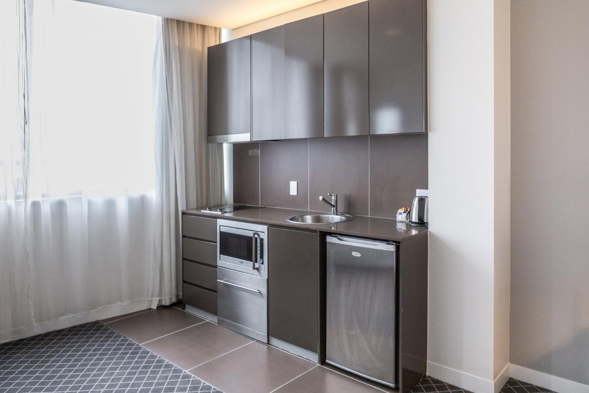 Standard Room photo 3
