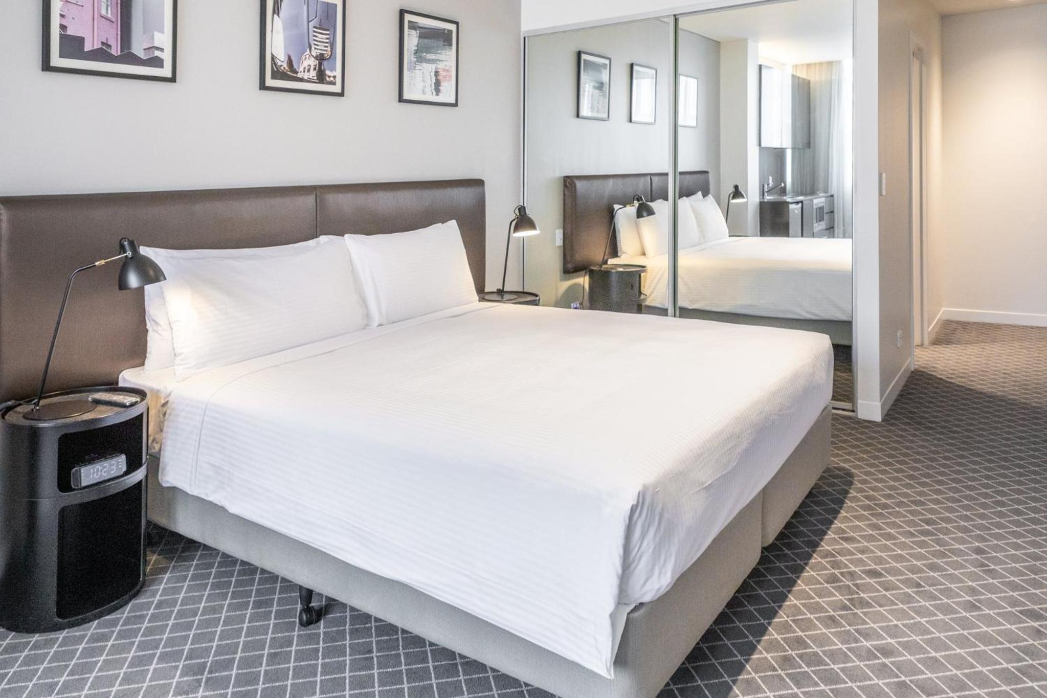 Standard Room photo 1