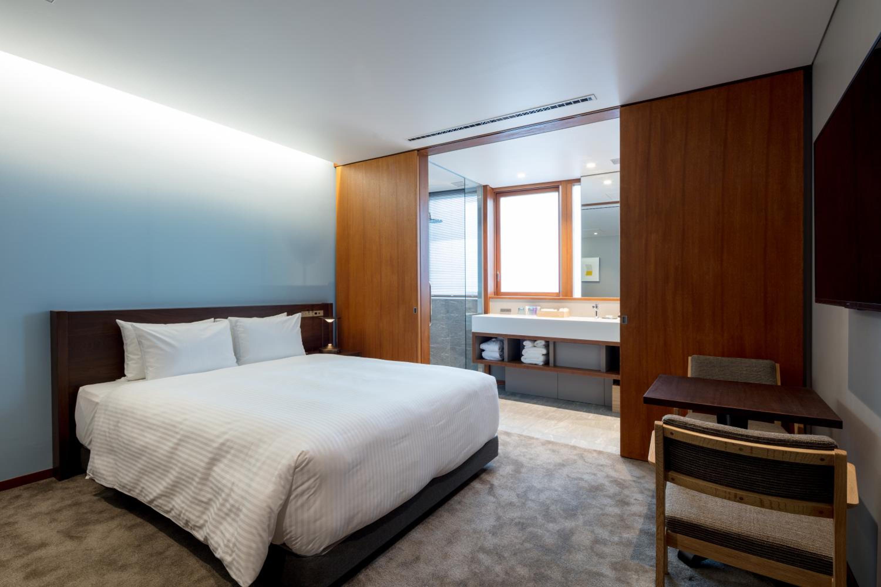 Standard Room - Photo 1