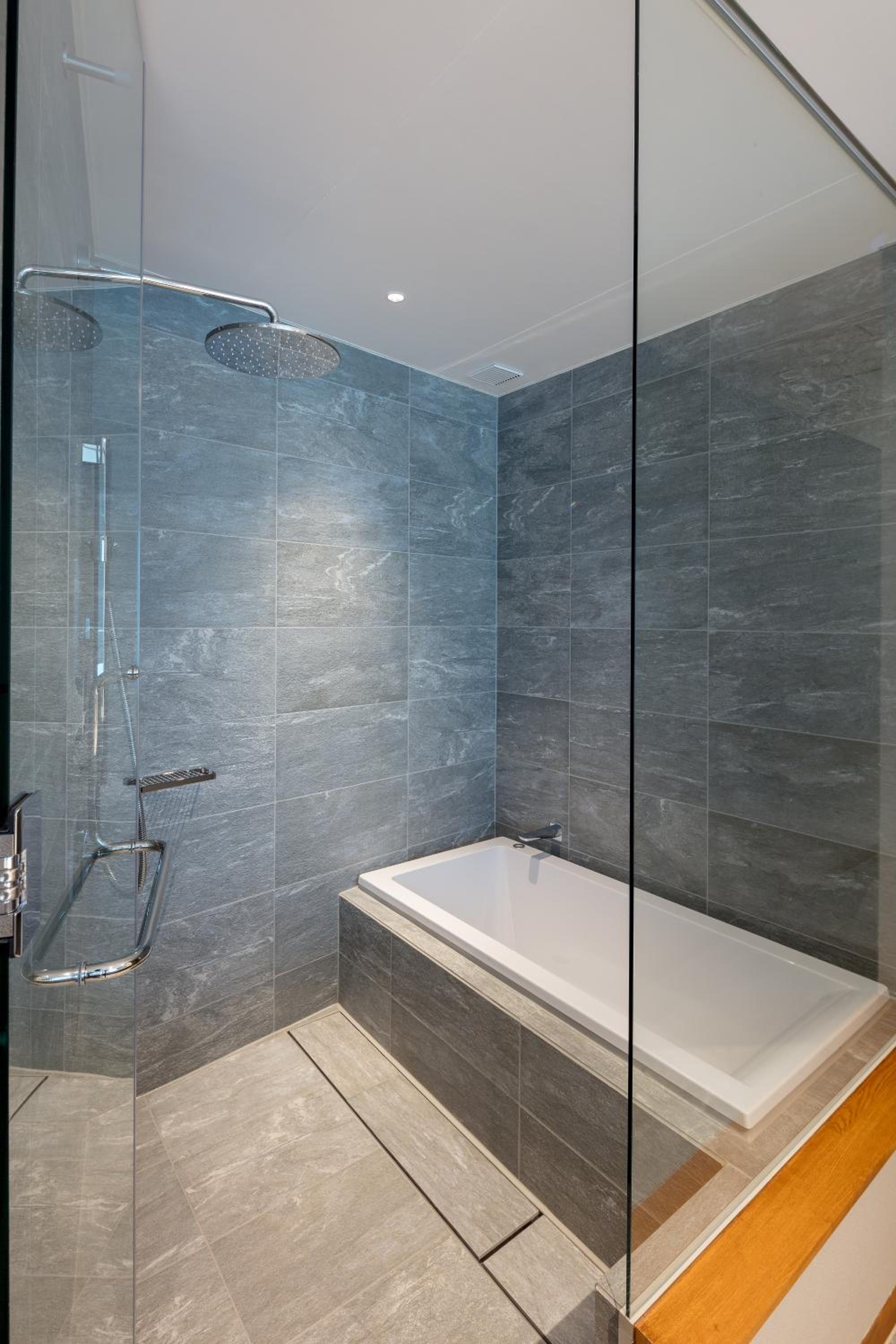 Superior Twin Room - Photo 5