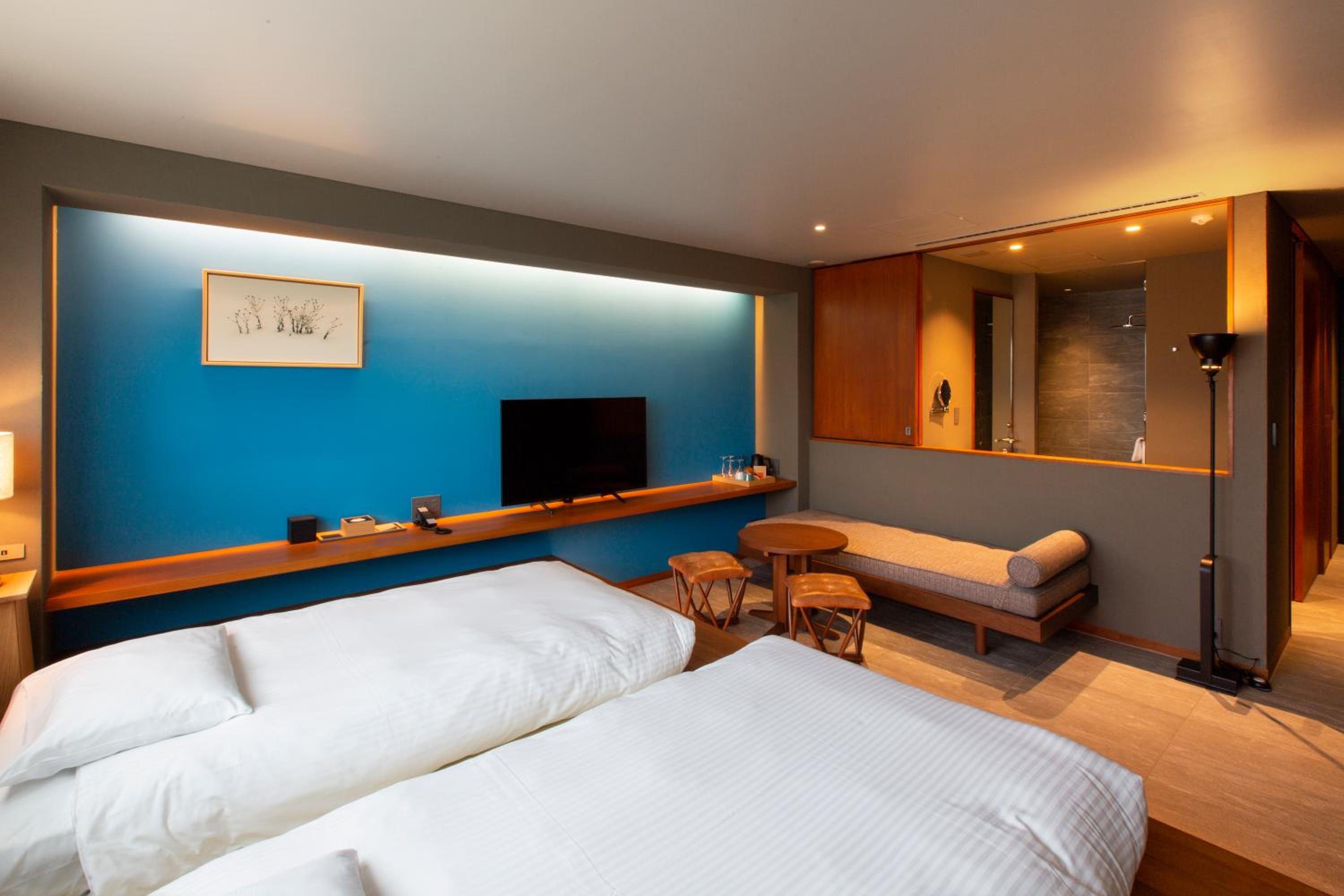Tatami - Photo 9