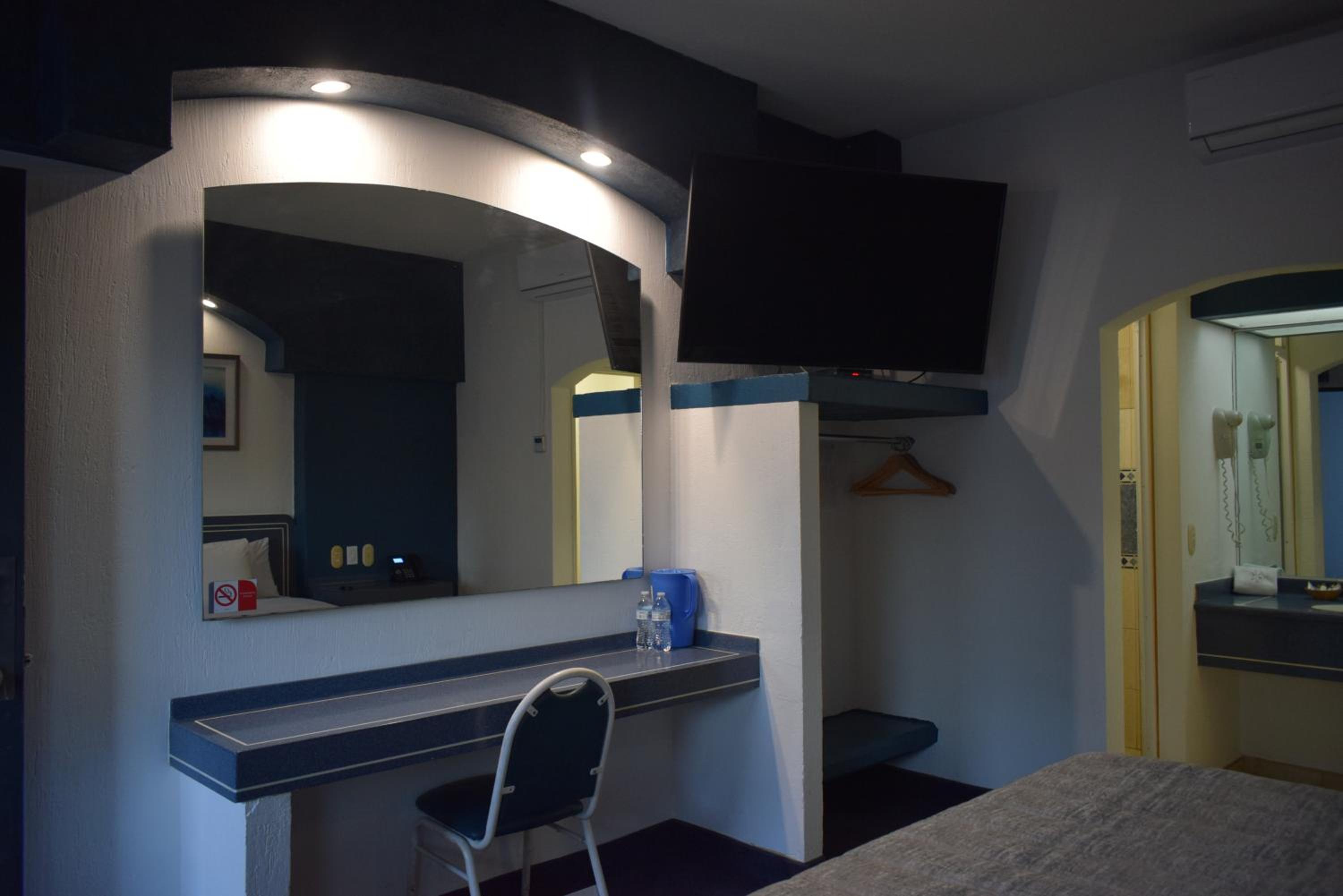 King Room photo 2