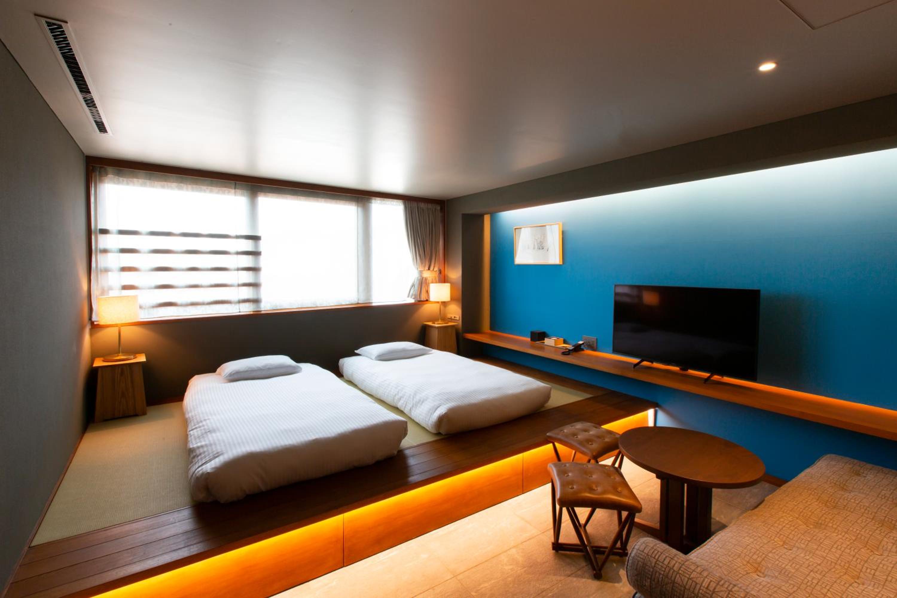 Tatami - Photo 1