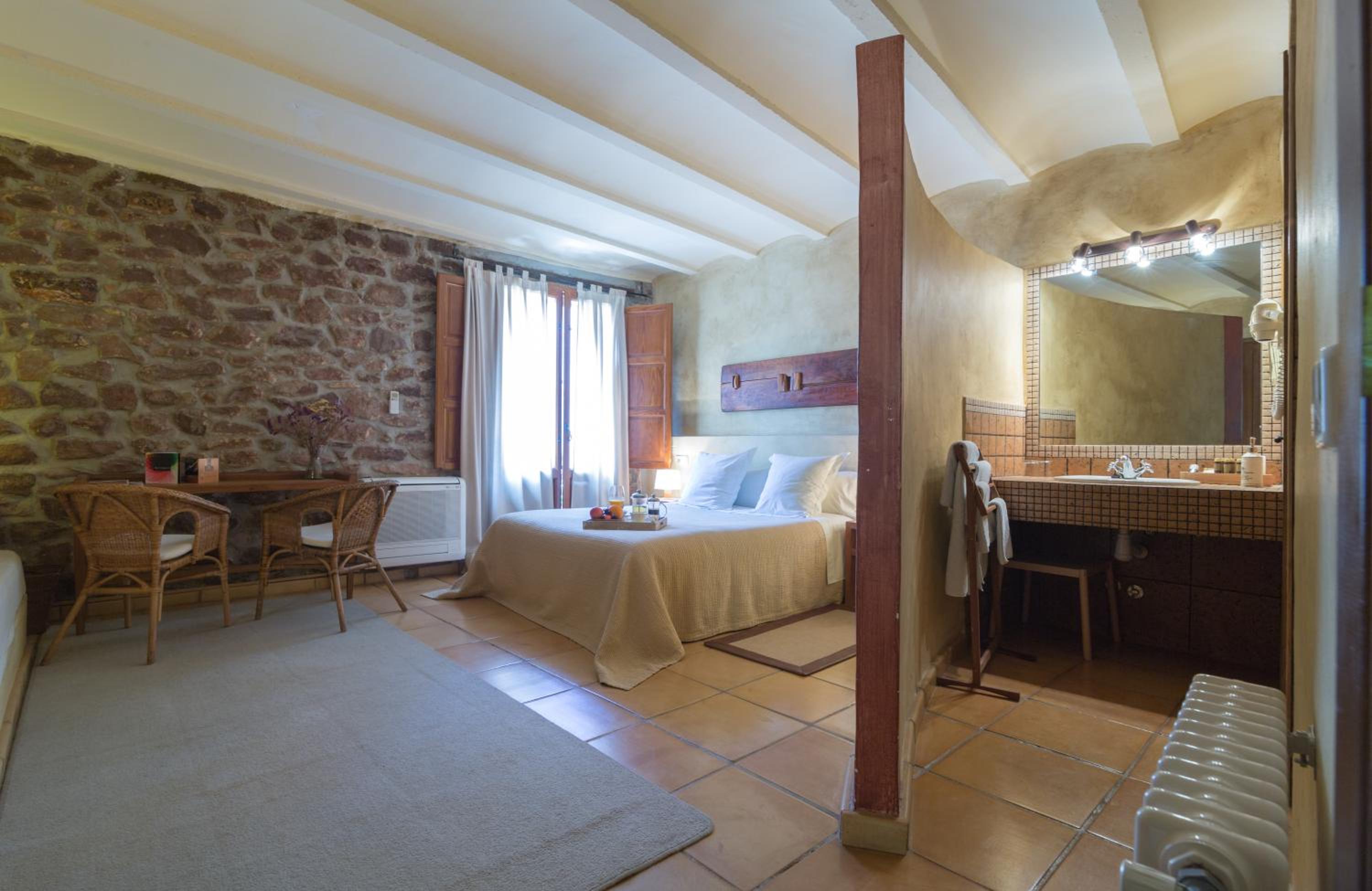 Junior Suite photo 2