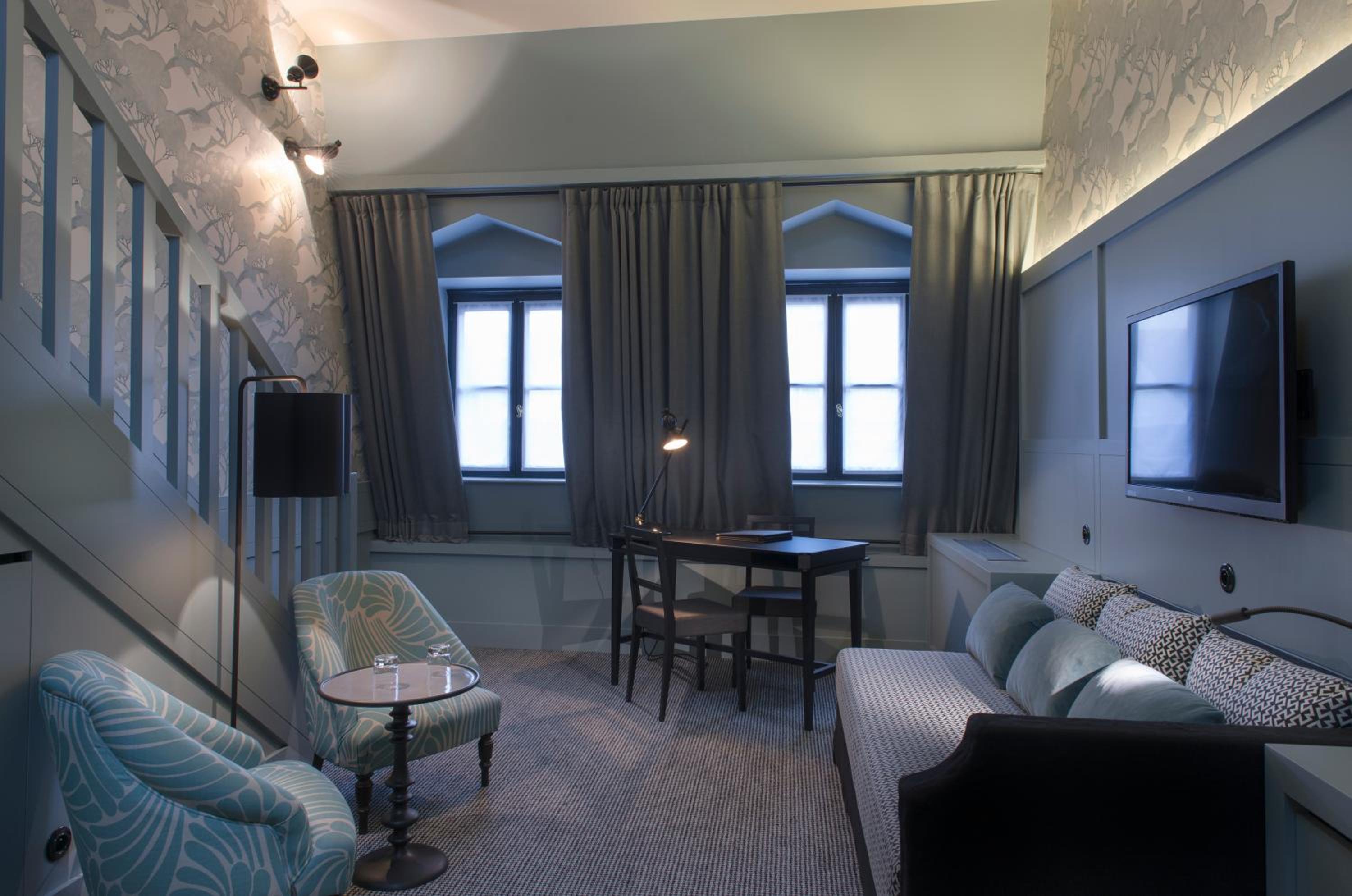 Loft