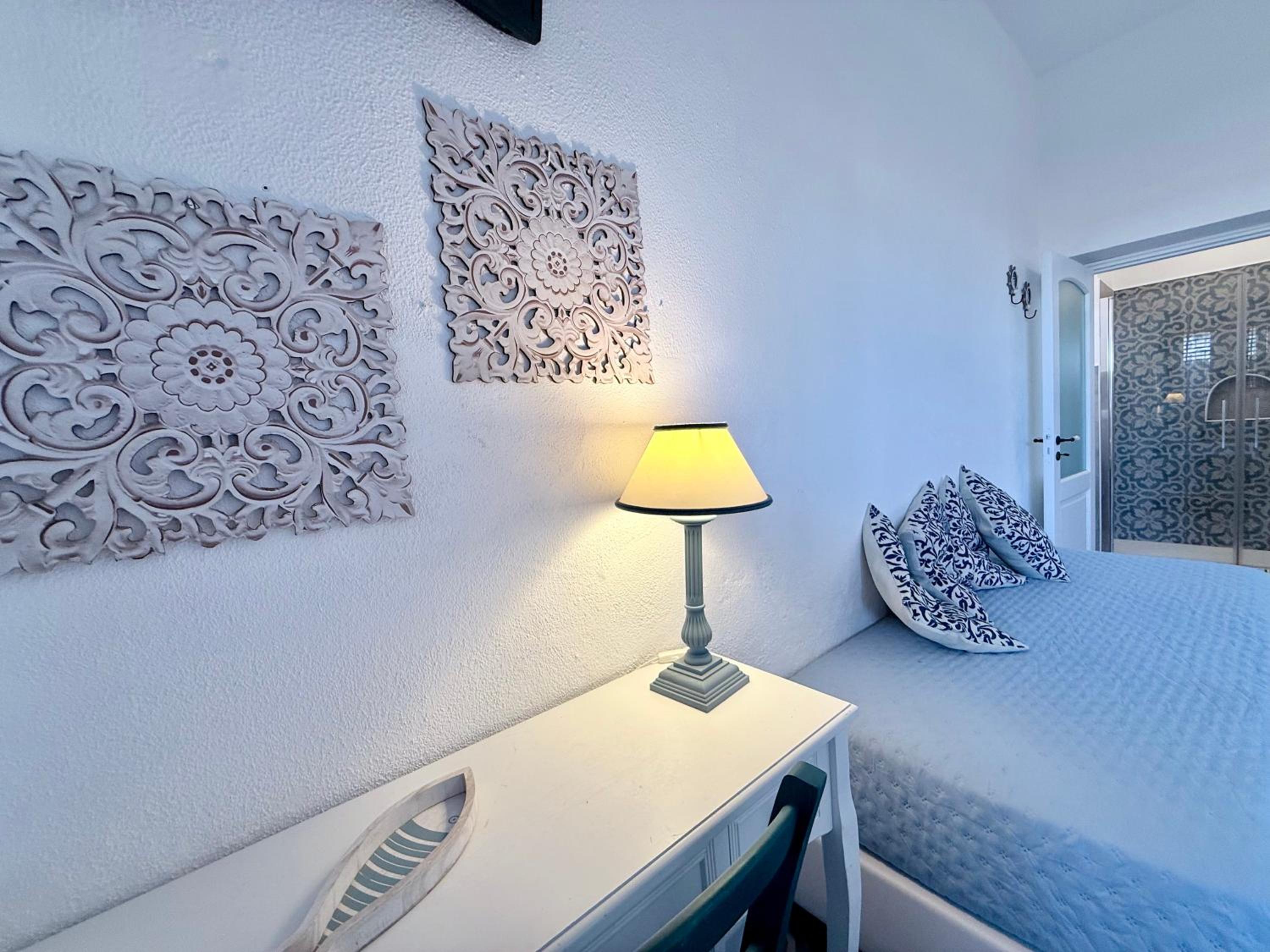 Superior Triple Room photo 3