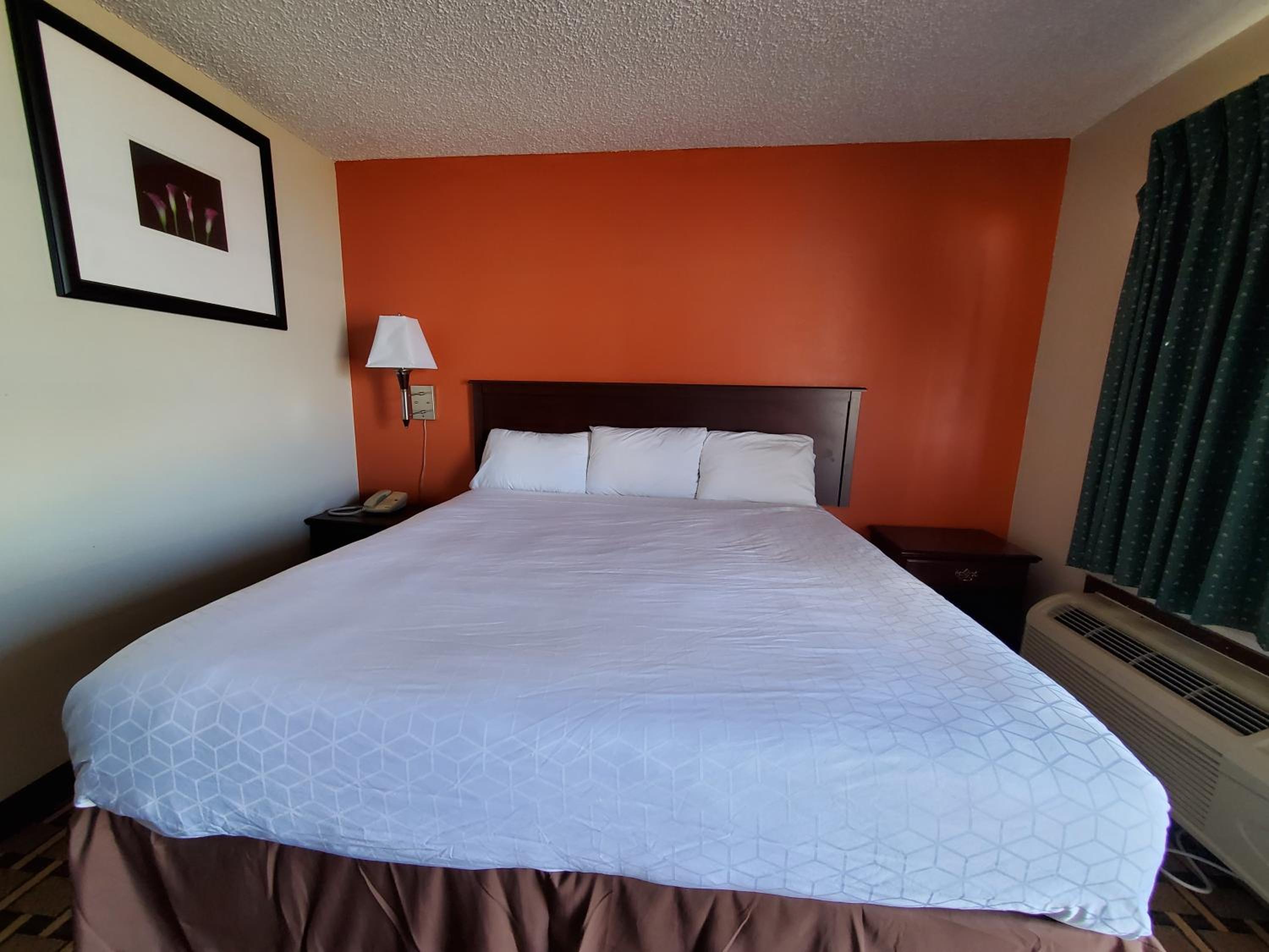 King Room photo 3