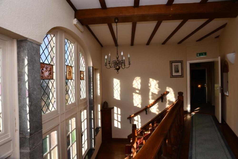 Villa photo 3