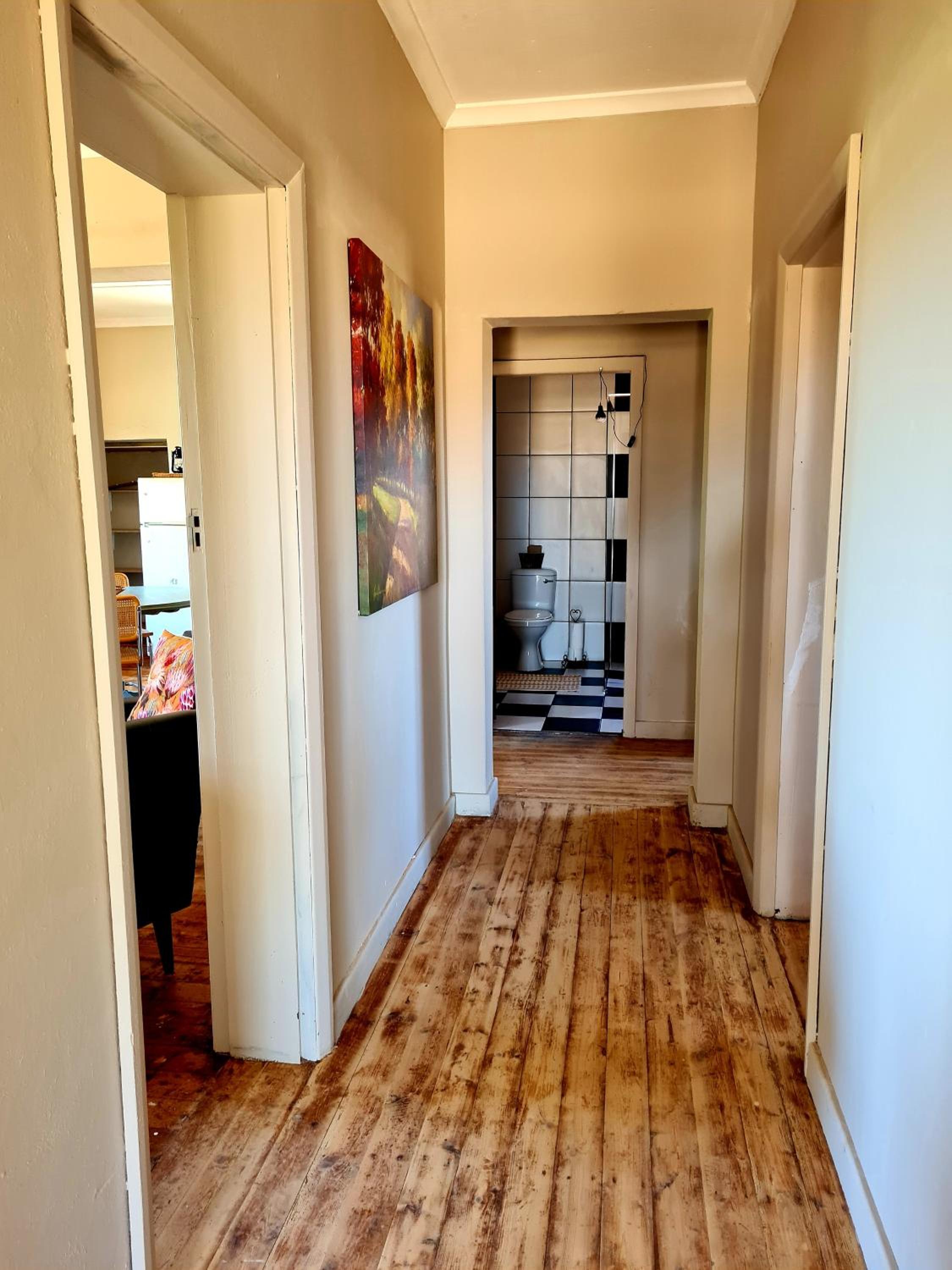 Vacation Home photo 3