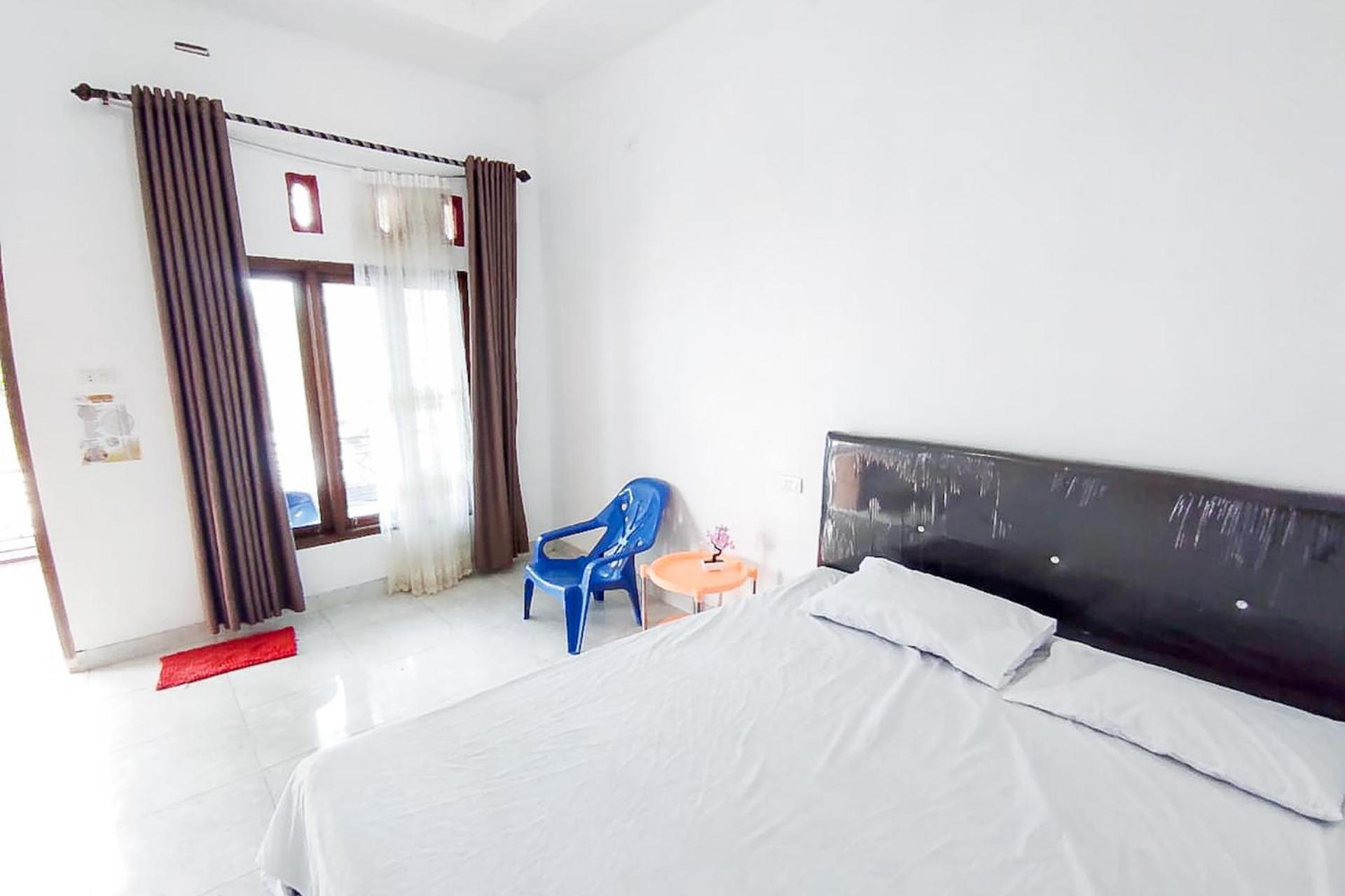 Junior Suite photo 1