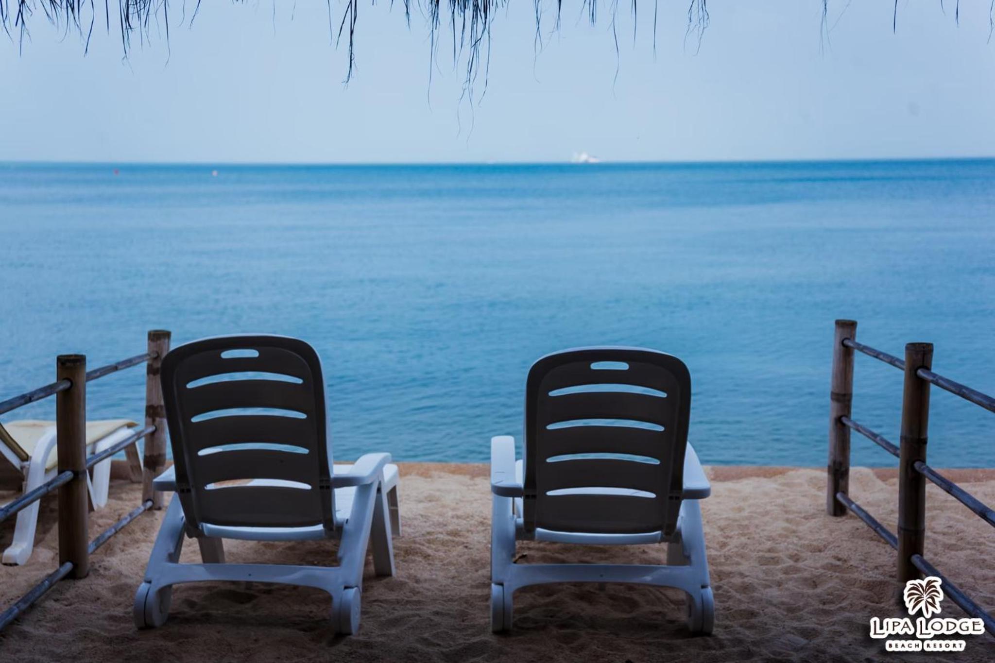 Beach Front - Photo 26