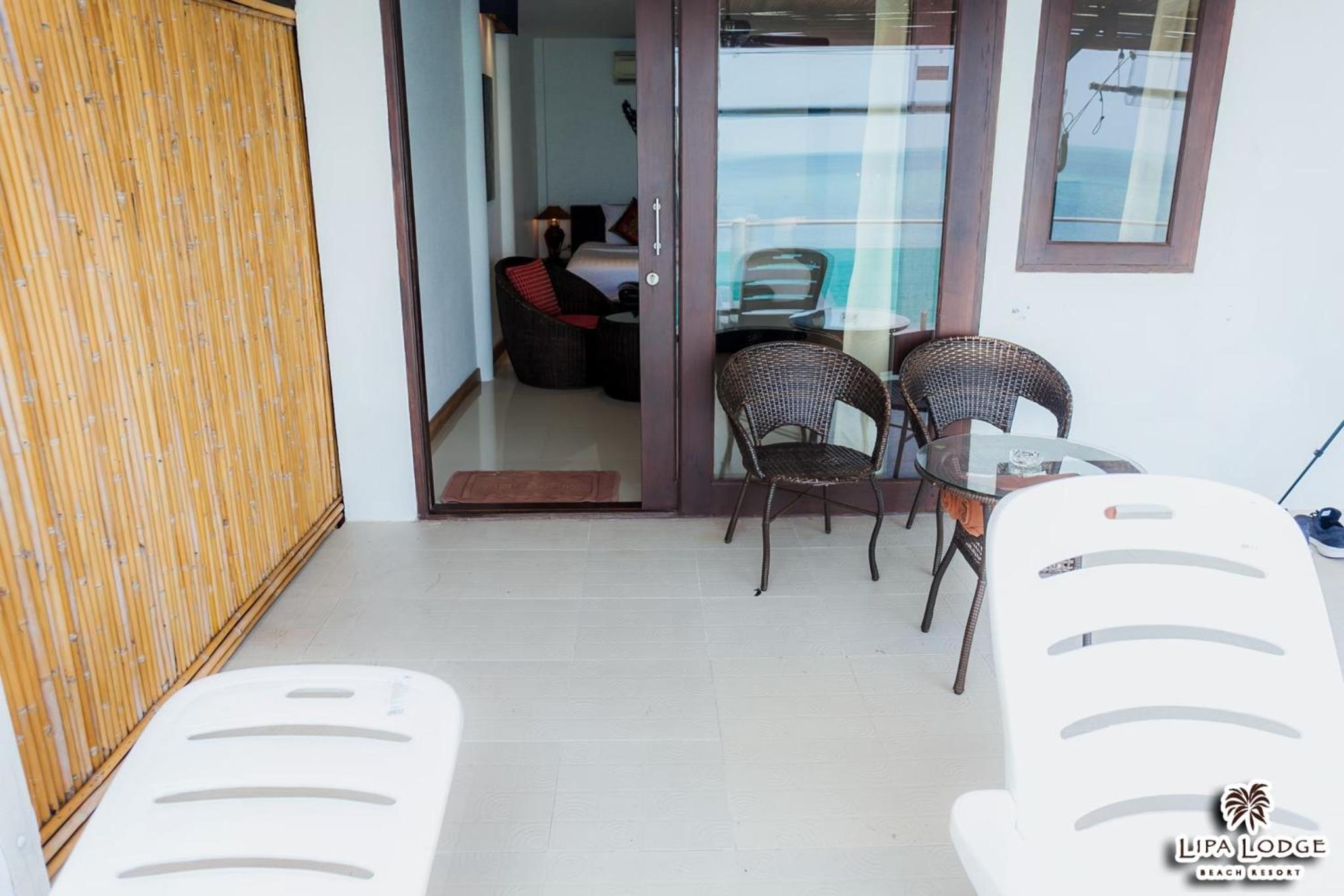 Beach Front - Photo 23
