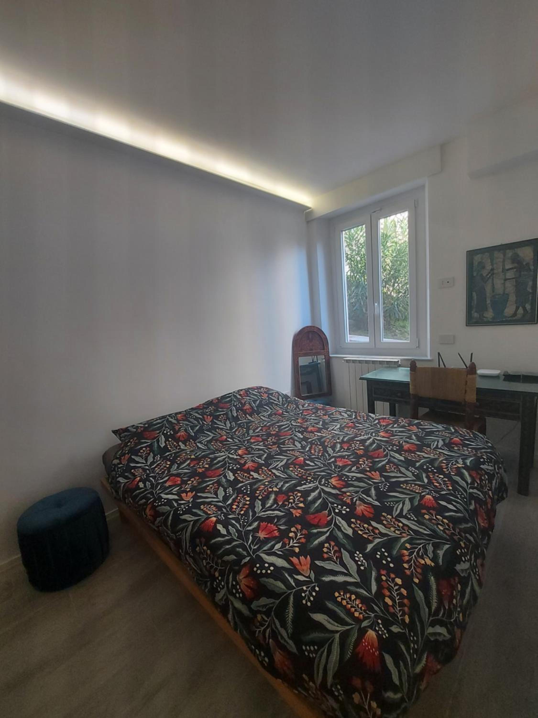 Two-Bedroom Apartment photo 3