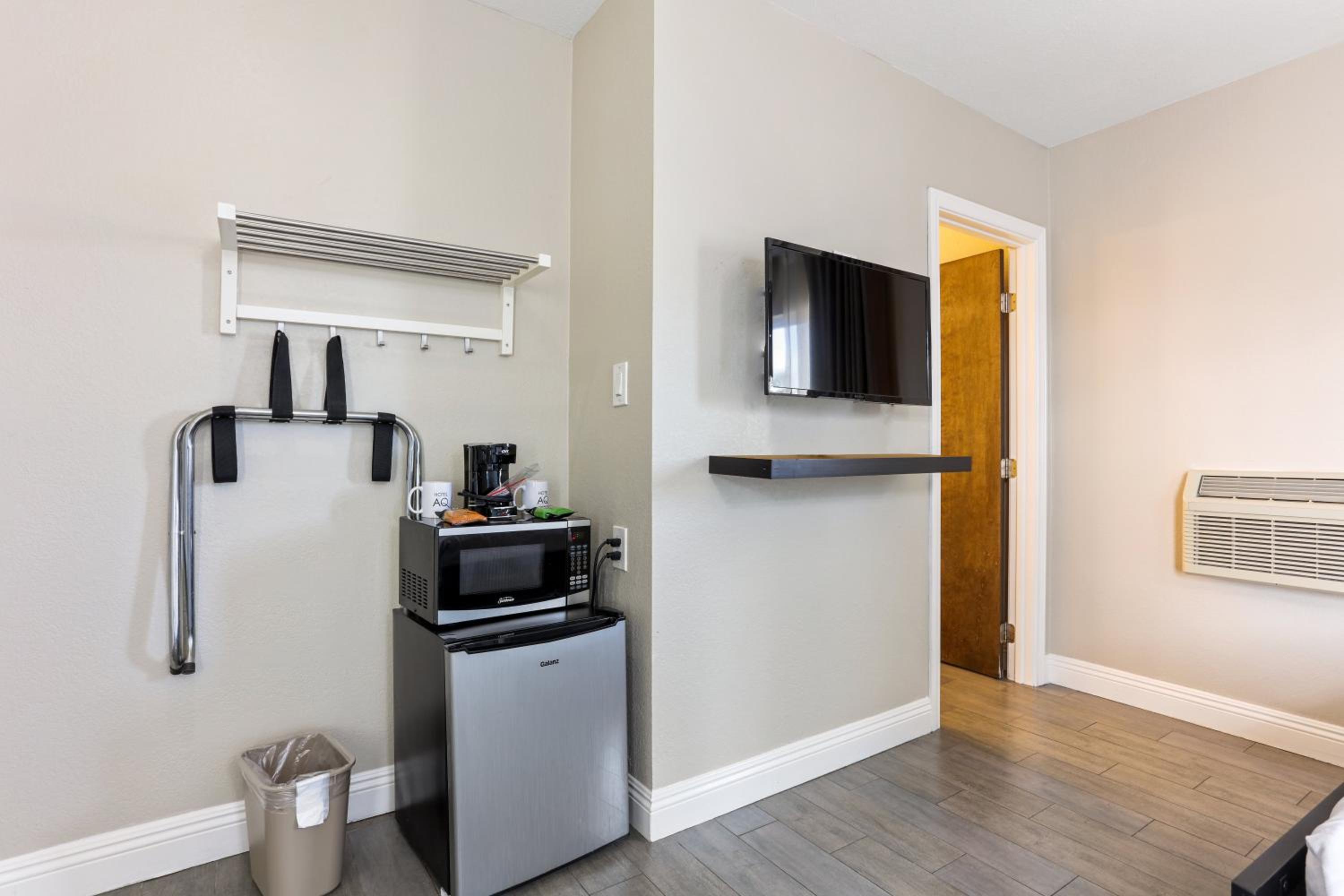 Queen Room - Photo 1