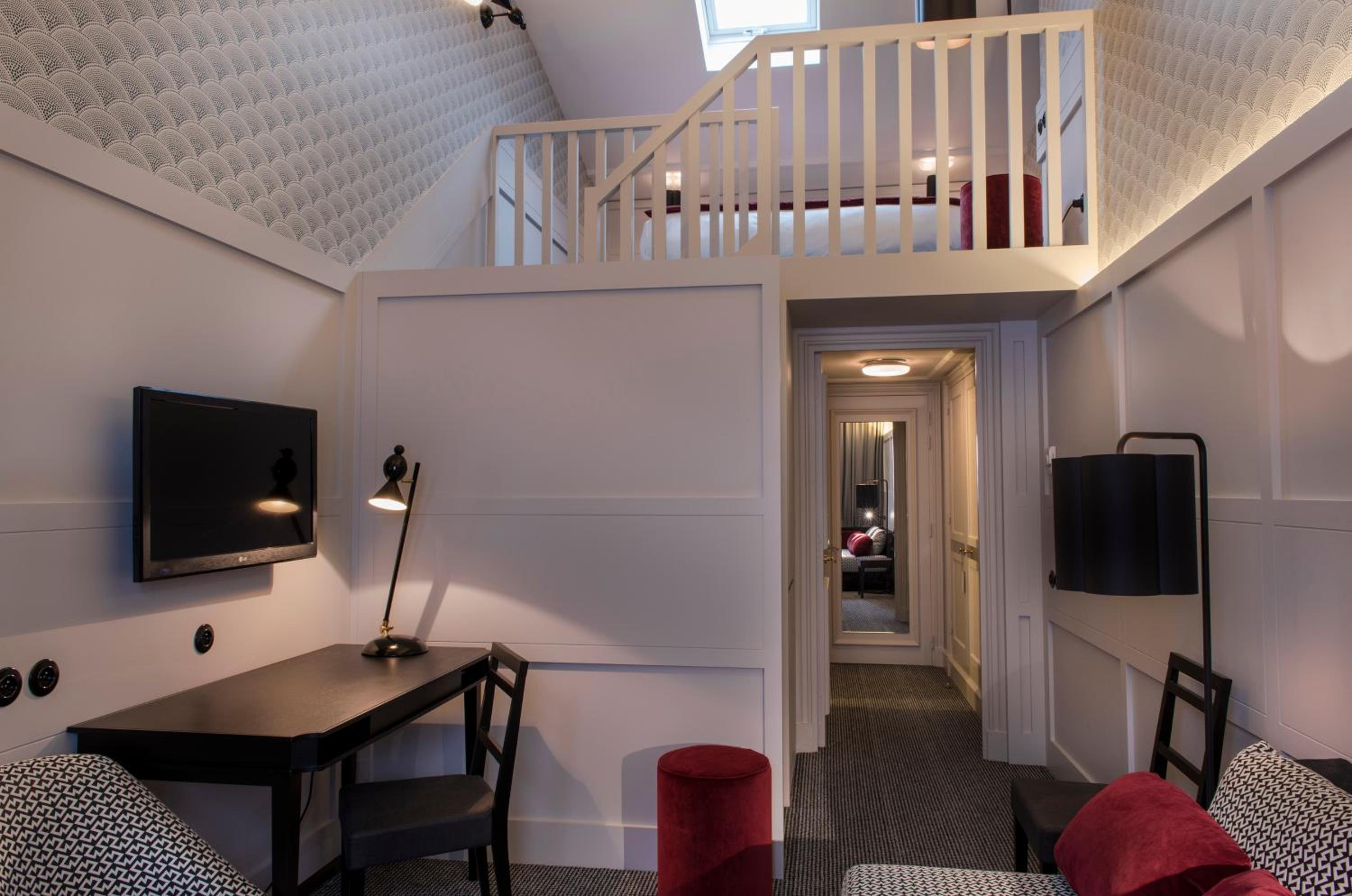Loft