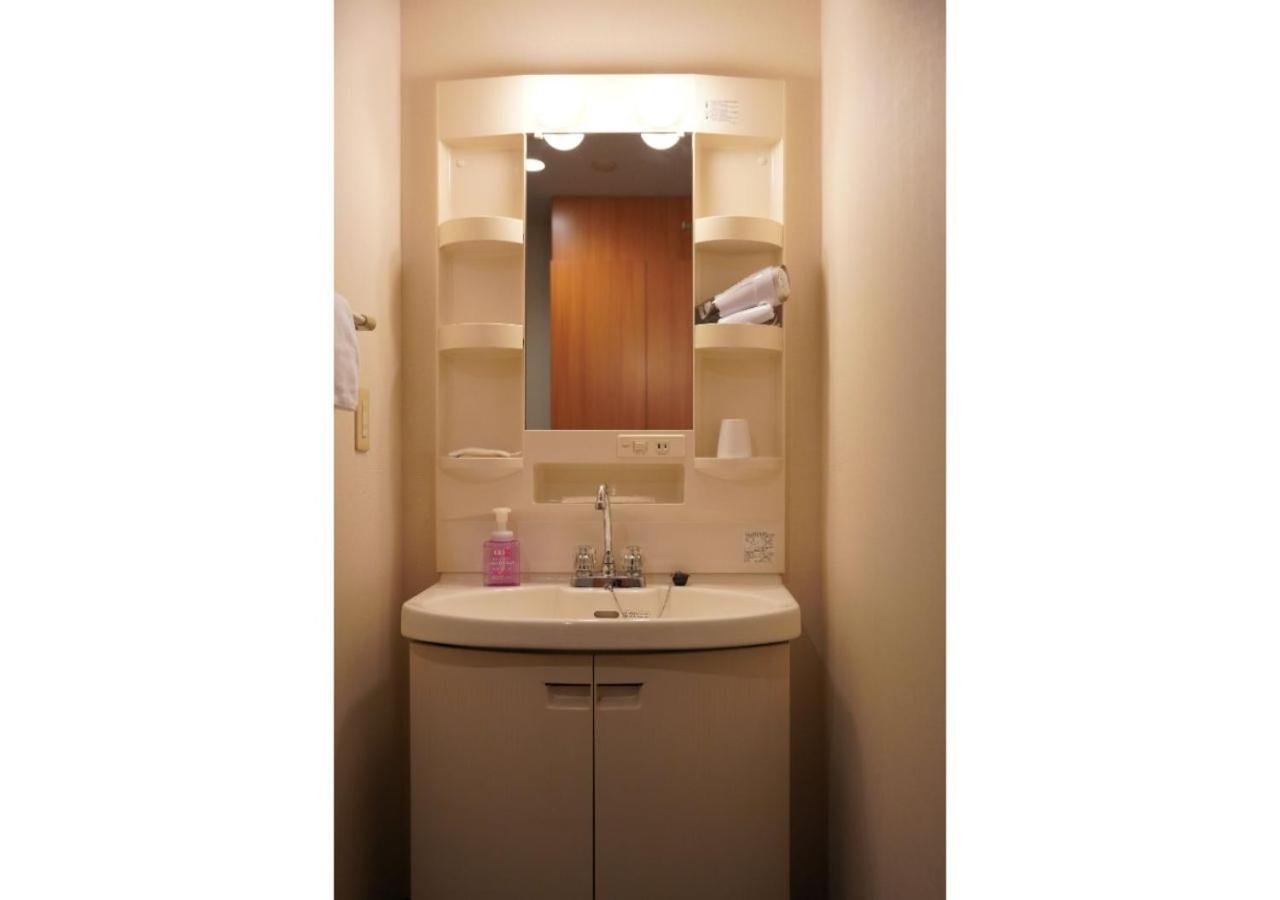 Double Room - Photo 5