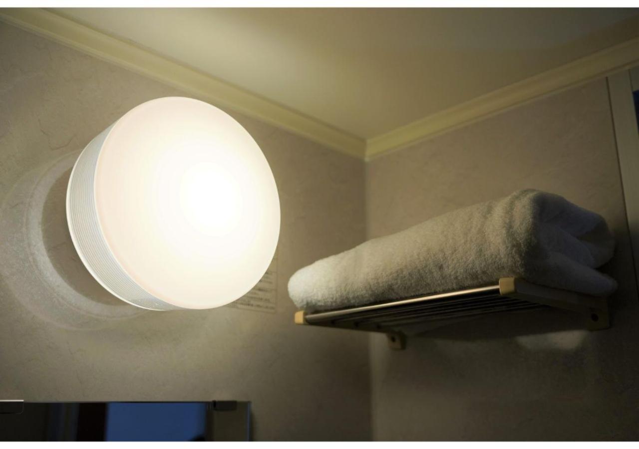 Double Room - Photo 7