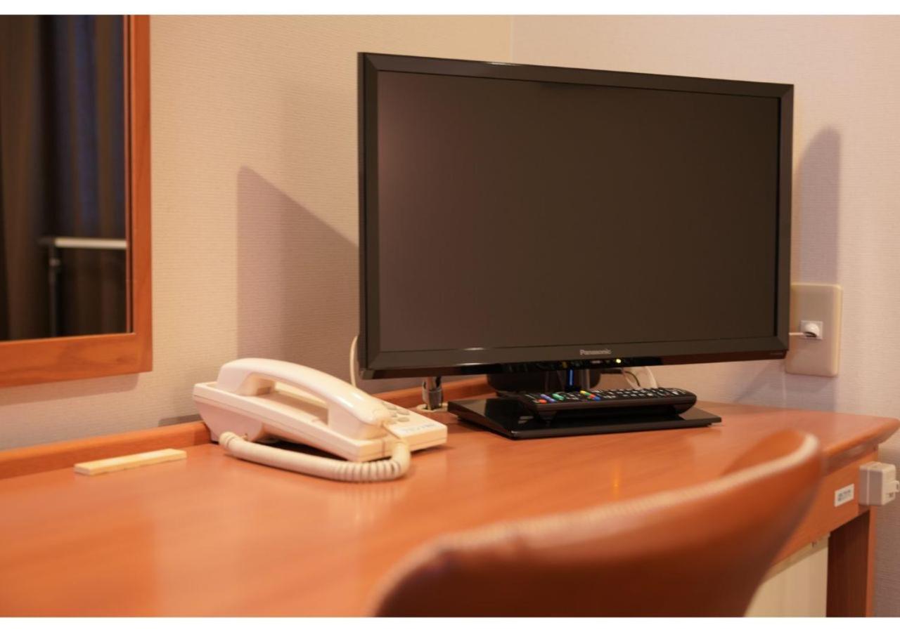 Double Room - Photo 8