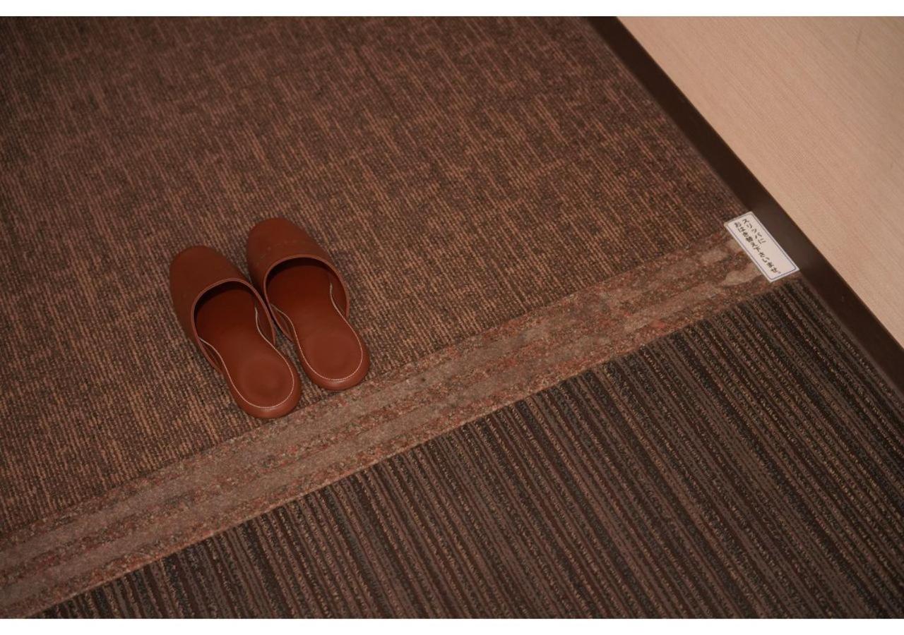 Double Room - Photo 25