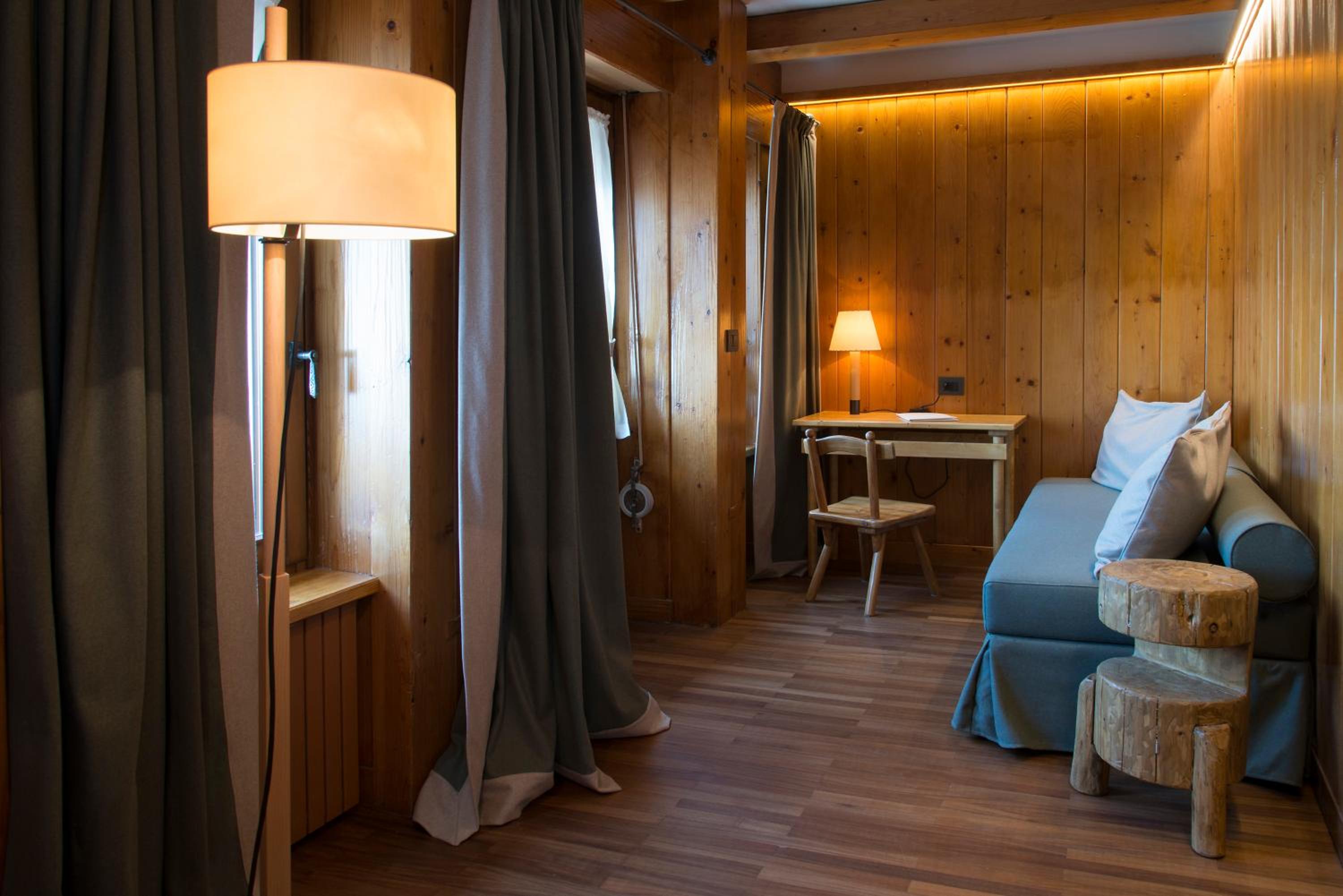 Junior Suite photo 2