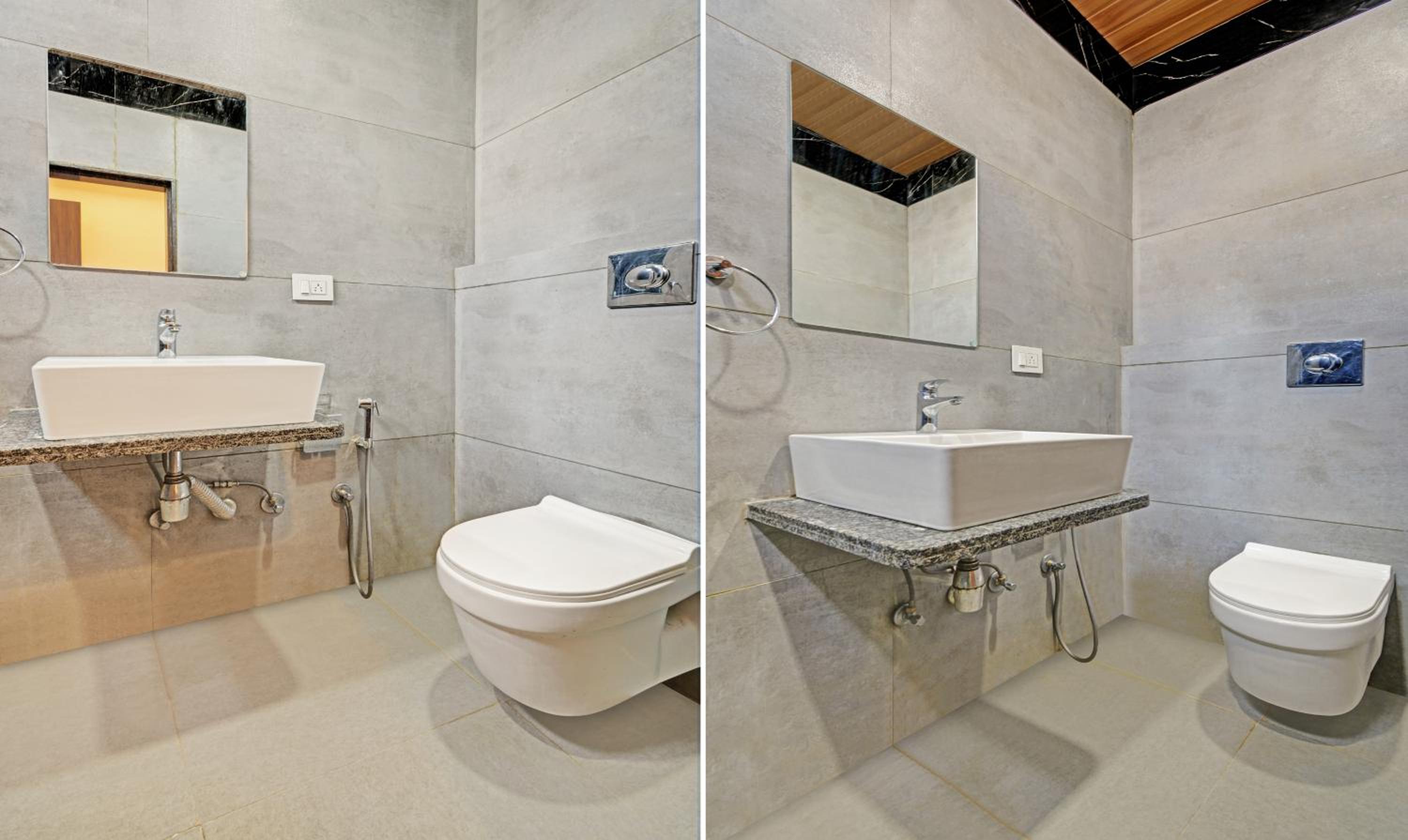 Superior Triple Room - Photo 12