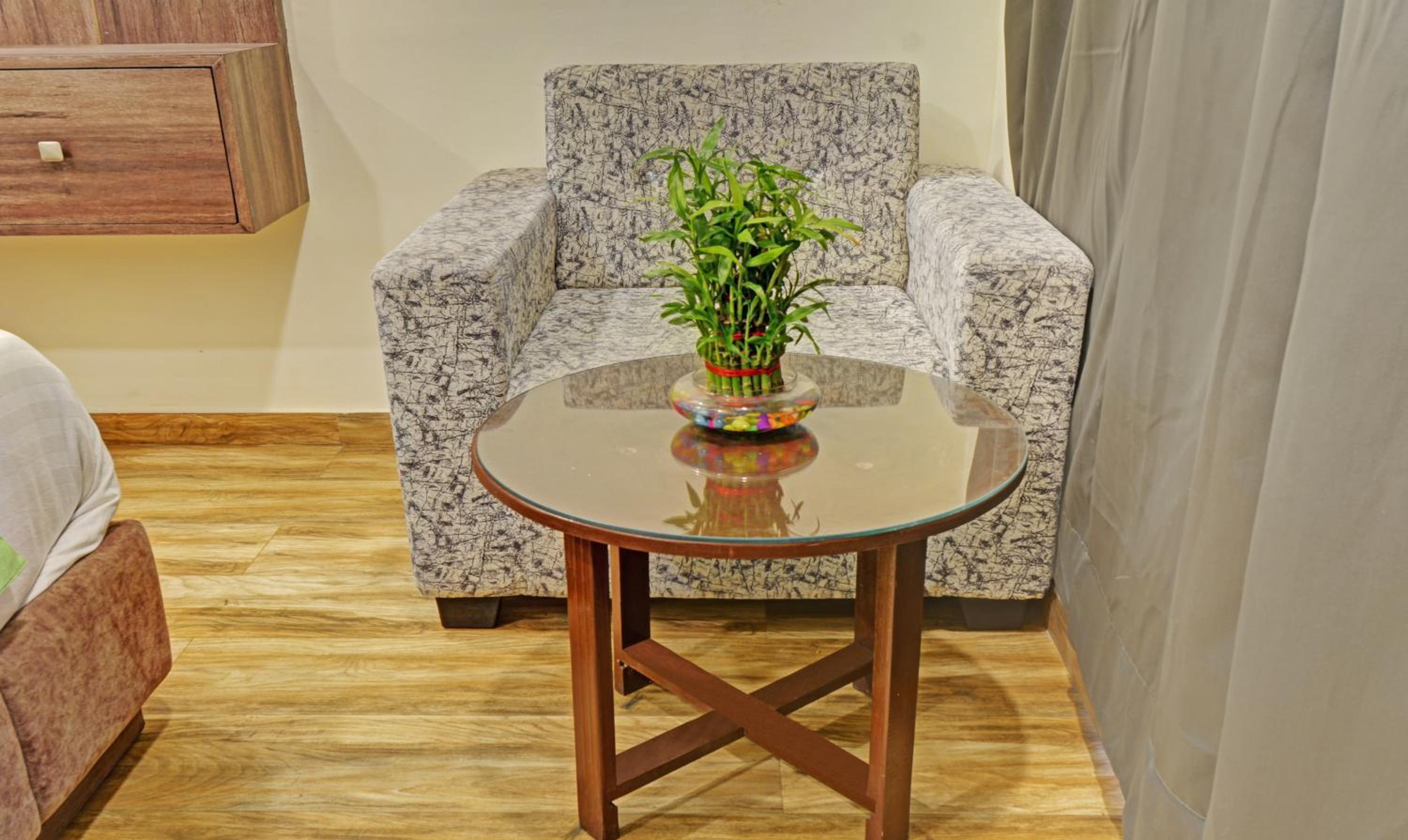 Superior Double Room - Photo 4