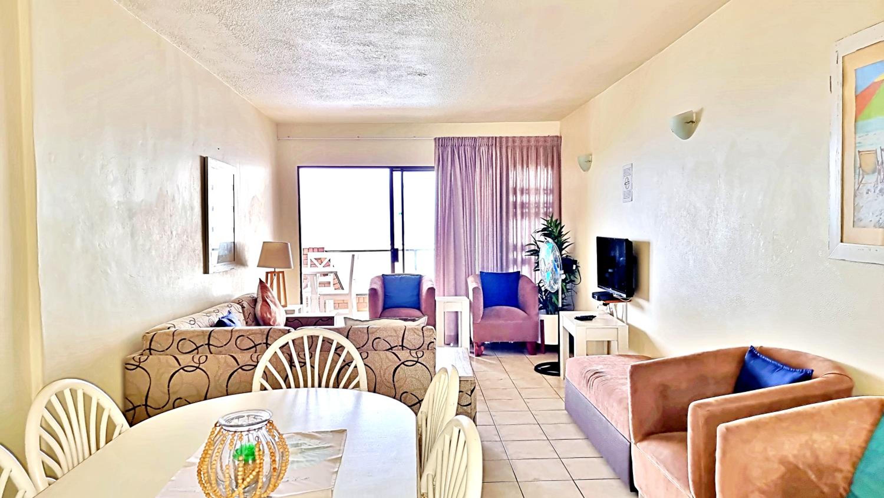 Apartment - Photo 1