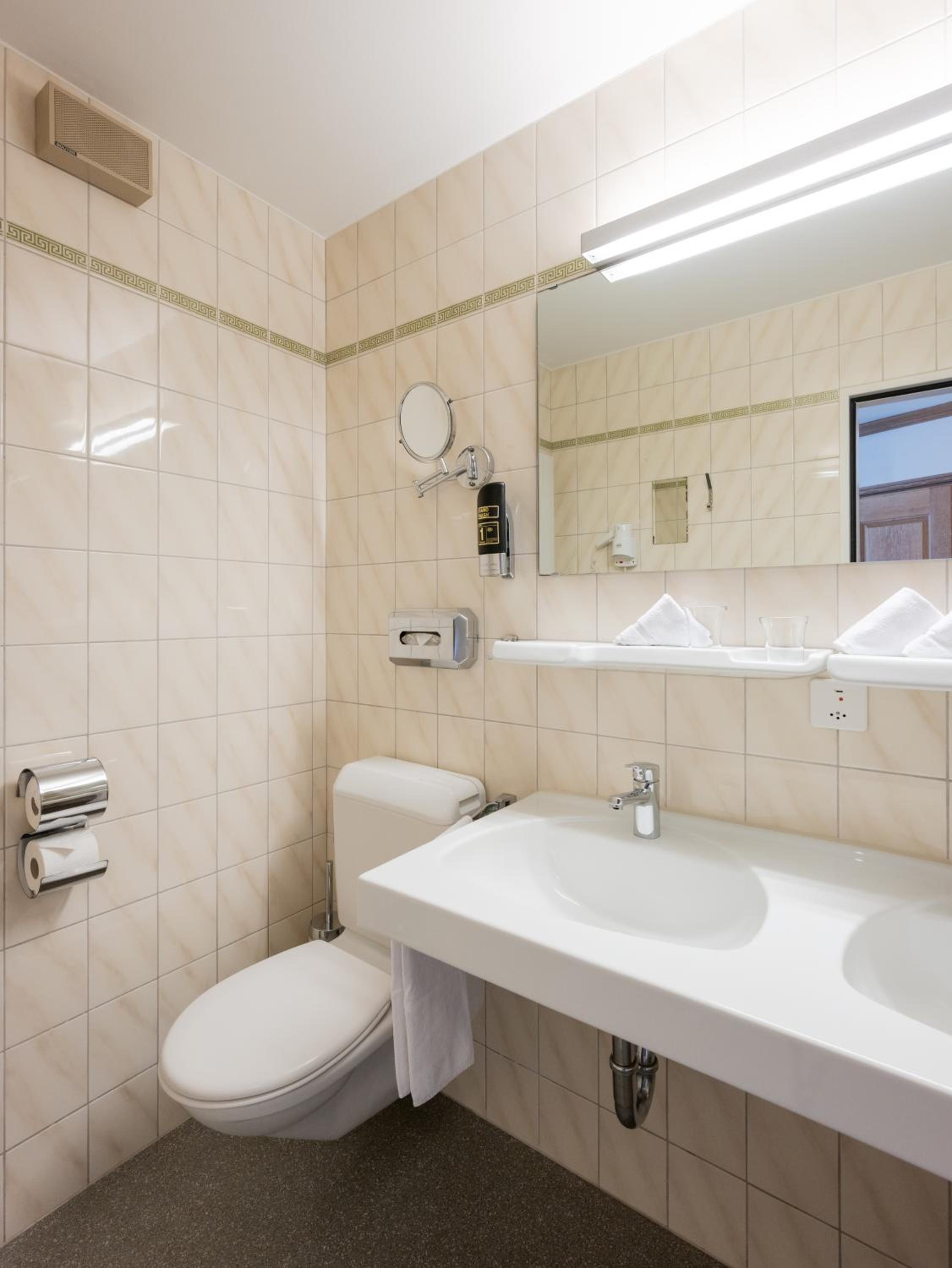 Triple Room - Photo 2
