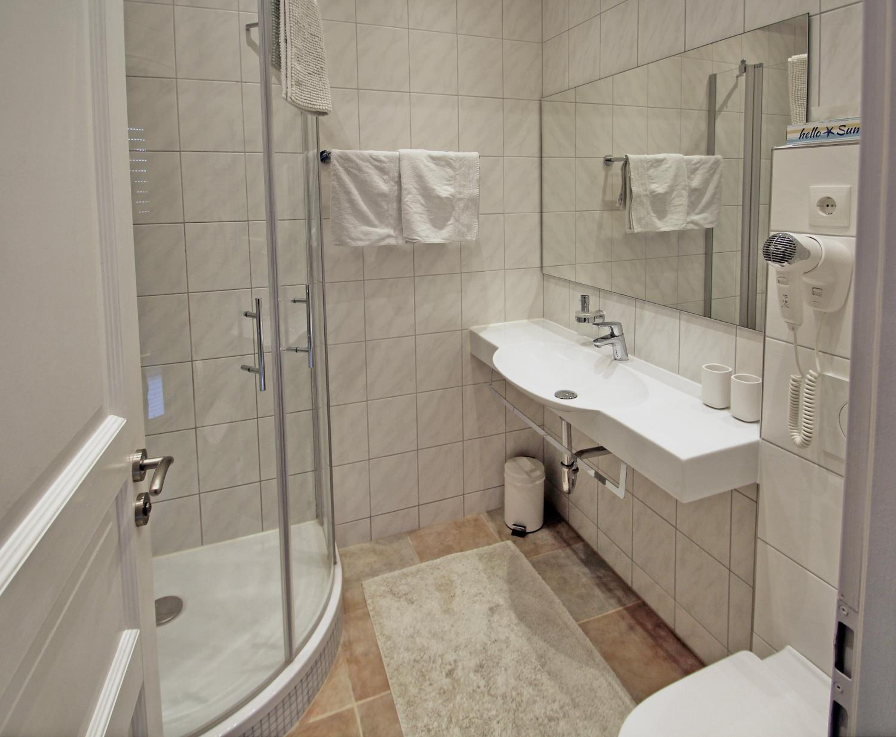 6-bed Apartment DUO_TRIO - Photo 8