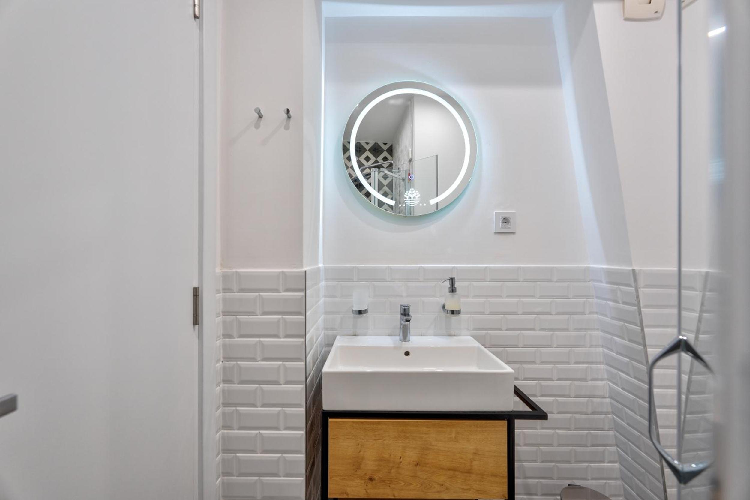 Deluxe Family Suite photo 2
