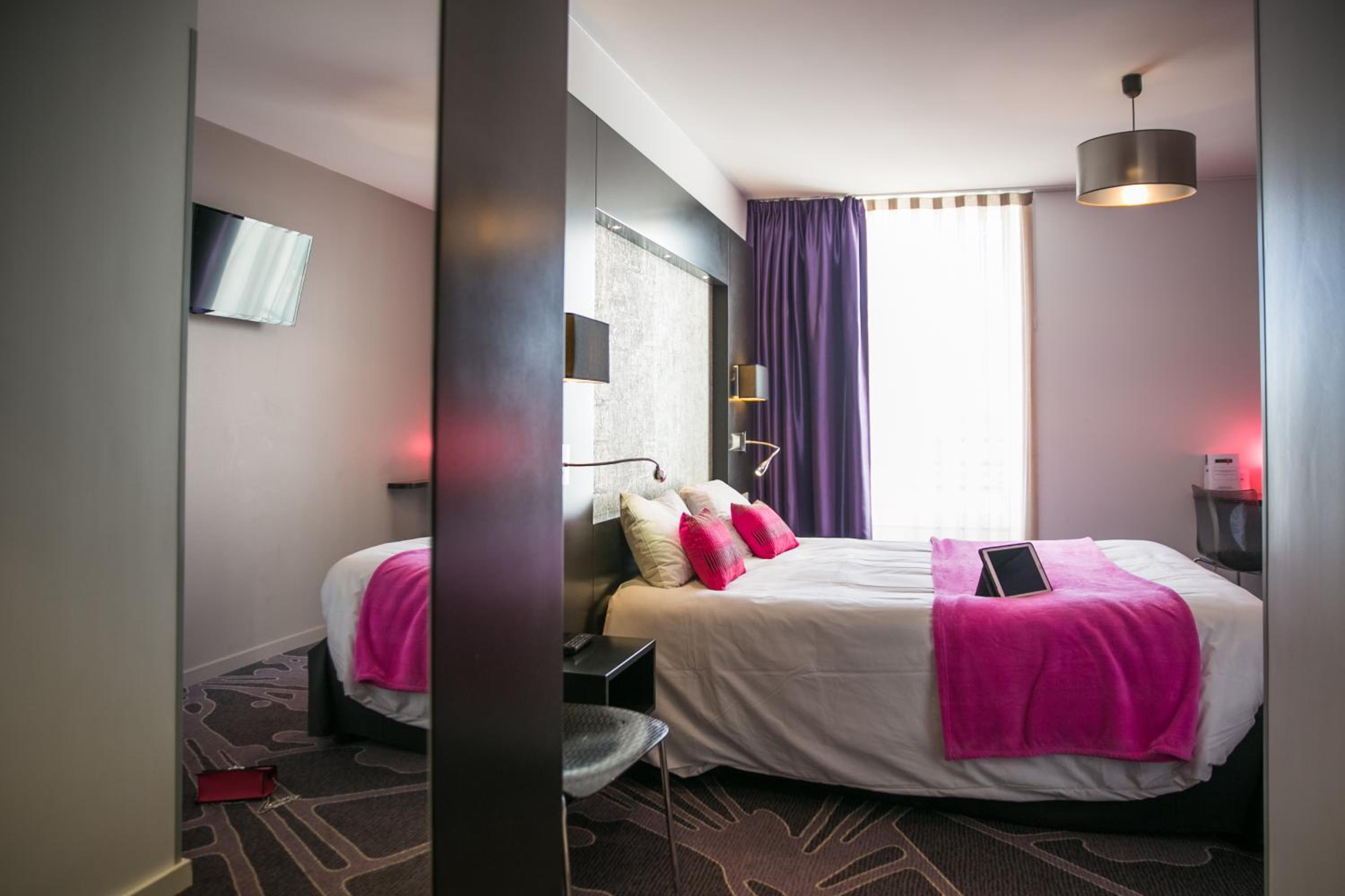 Superior Double Room photo 2