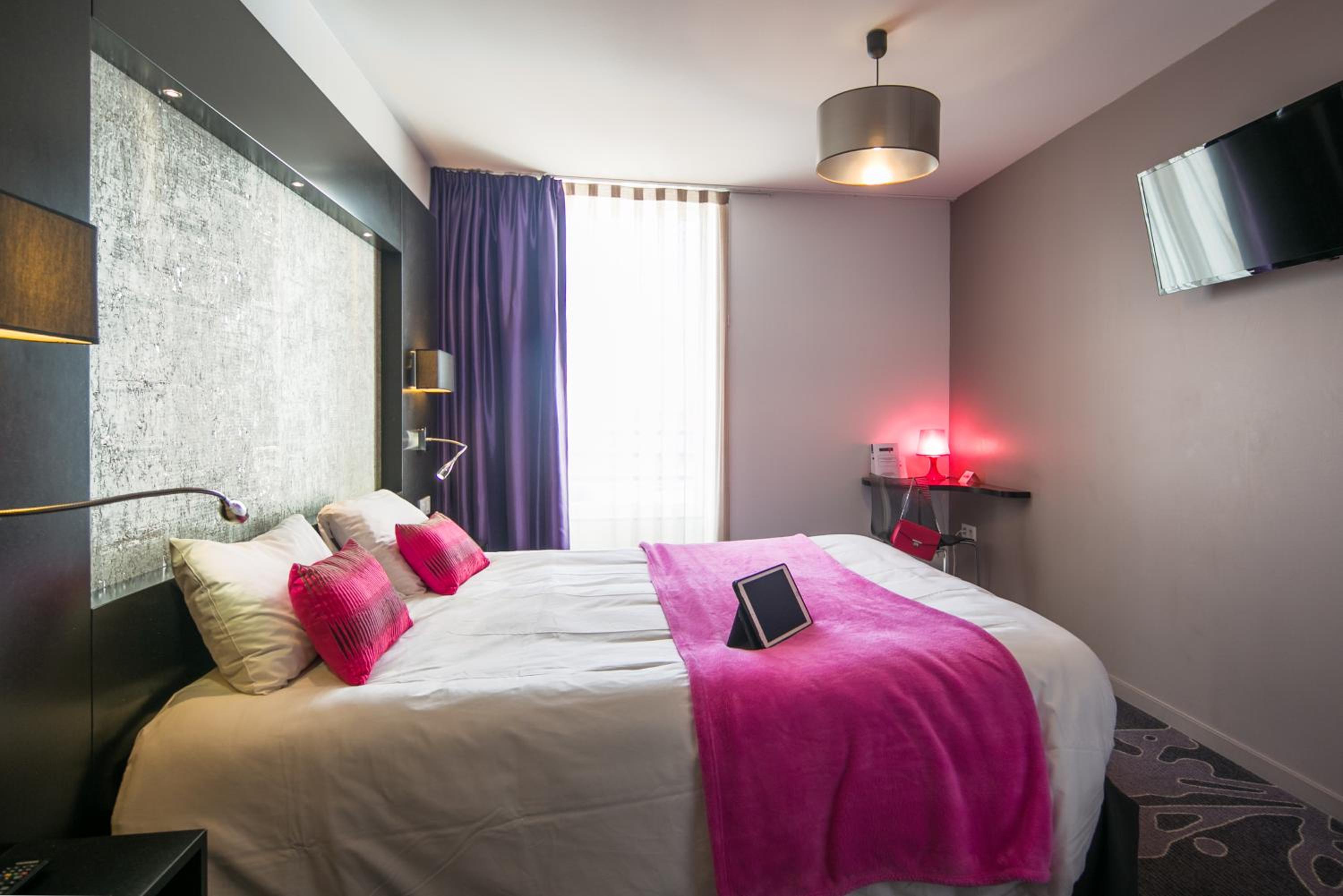 Superior Double Room photo 3